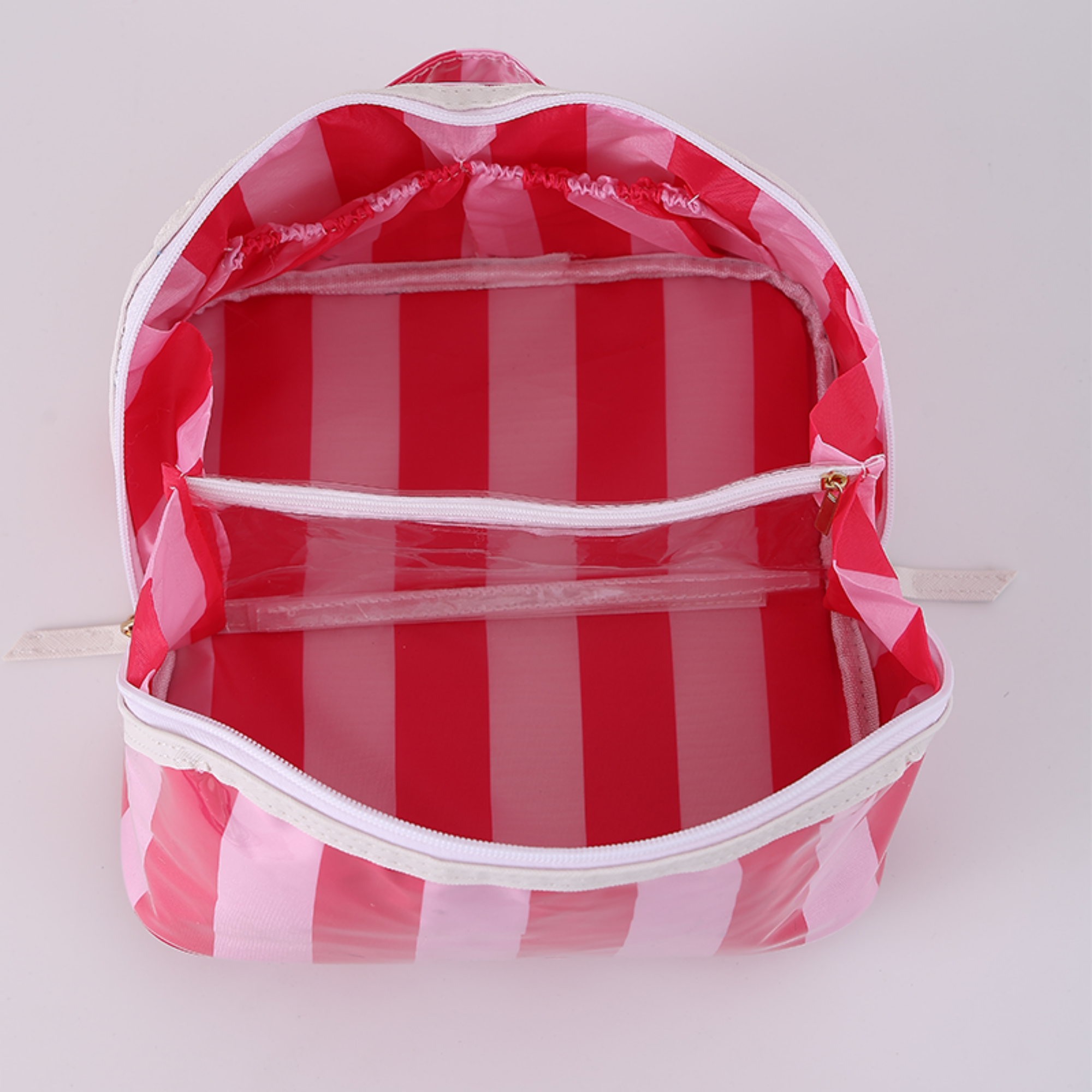 Waterproof Cosmetic Case