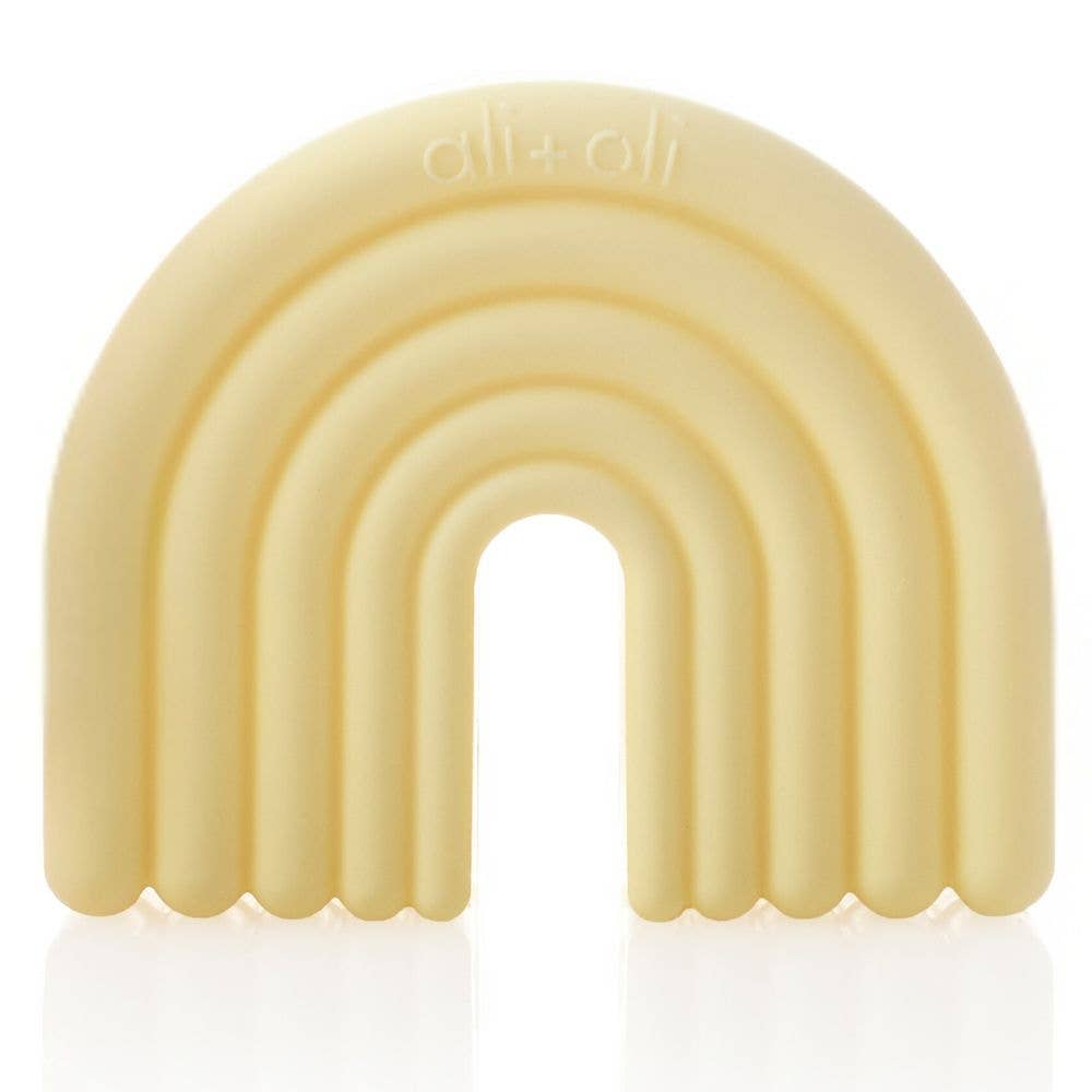 Ali+Oli | Squirt Water Bath Toy Set