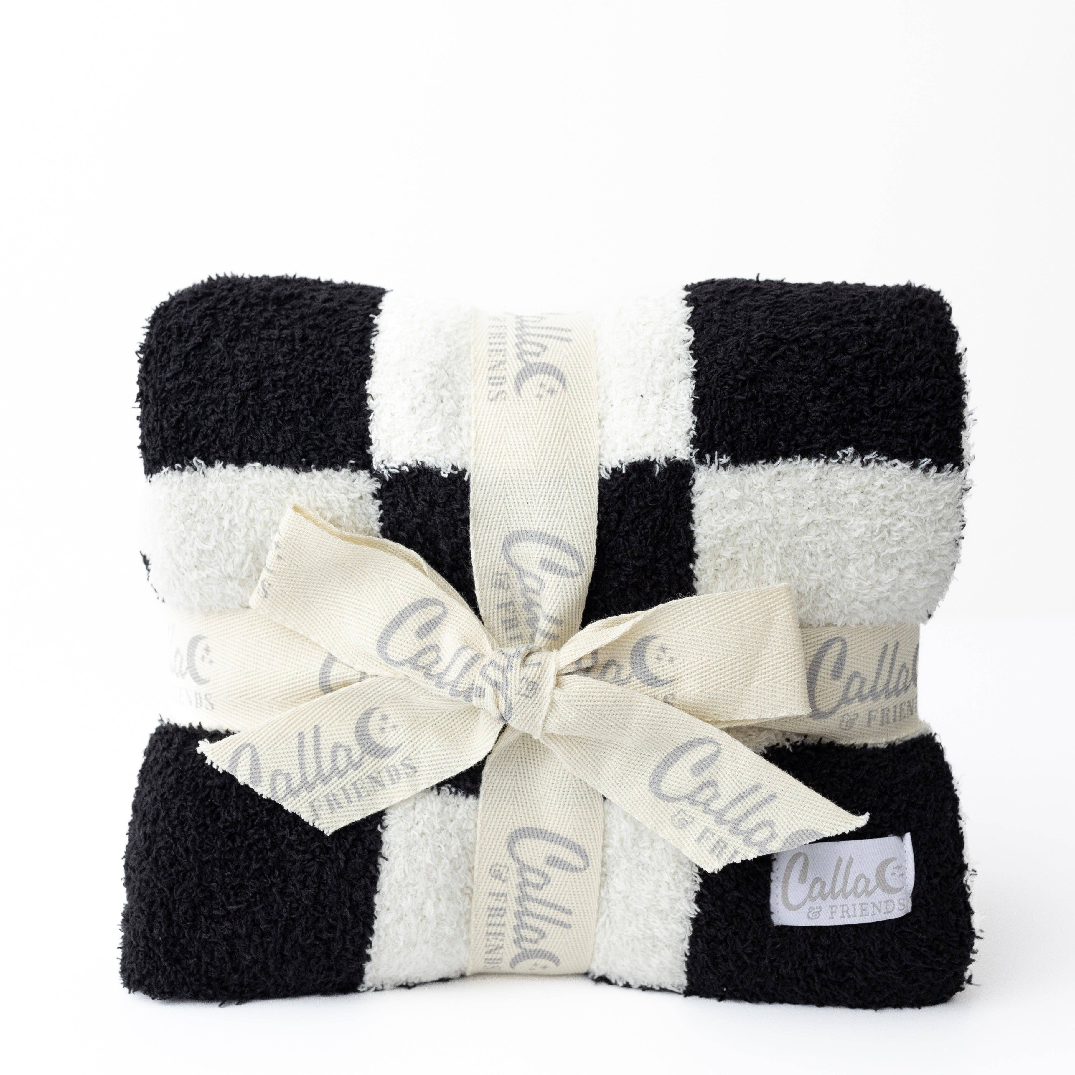 The Bliss Blanket |Toddler