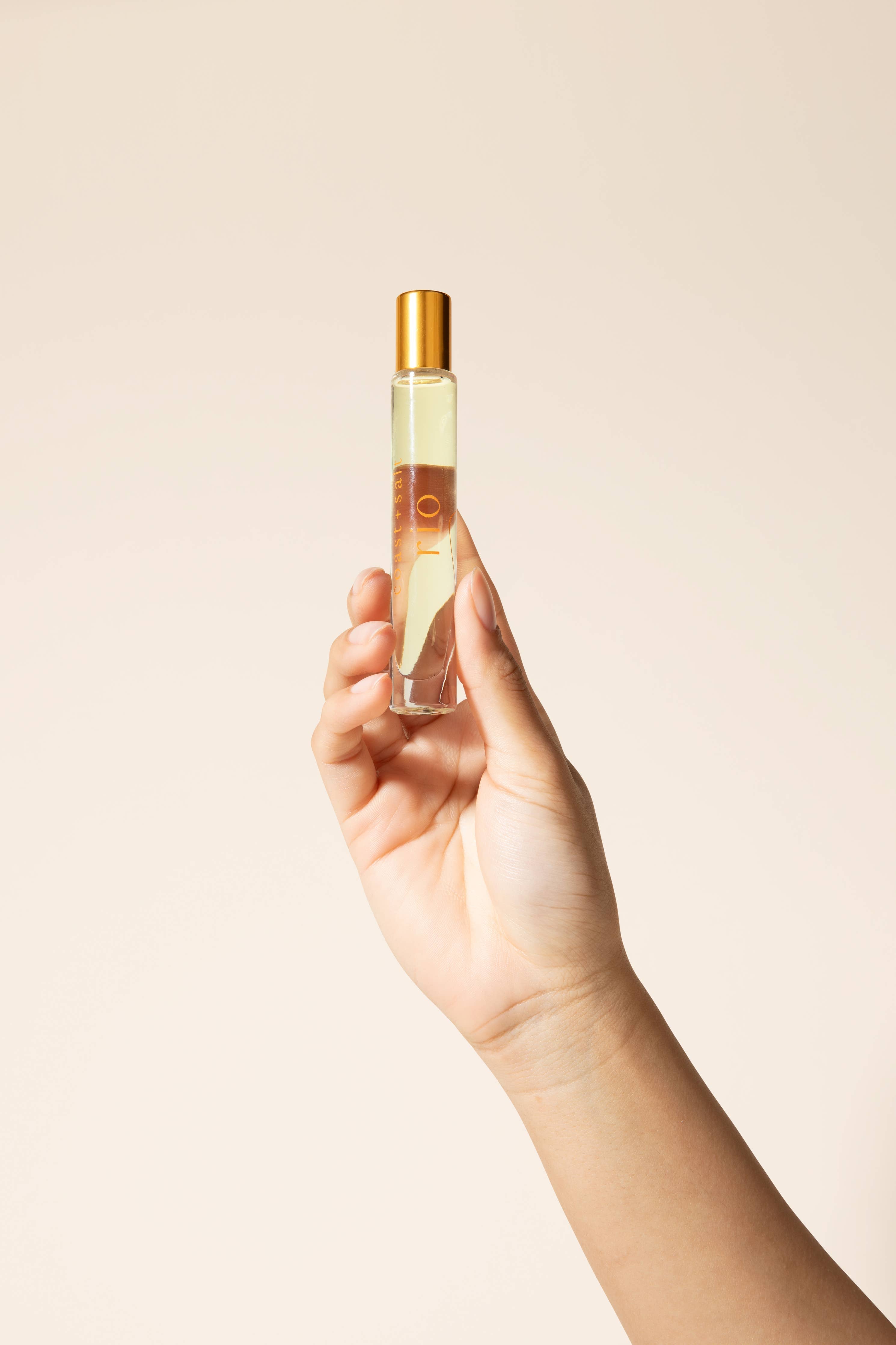 Rio Perfume