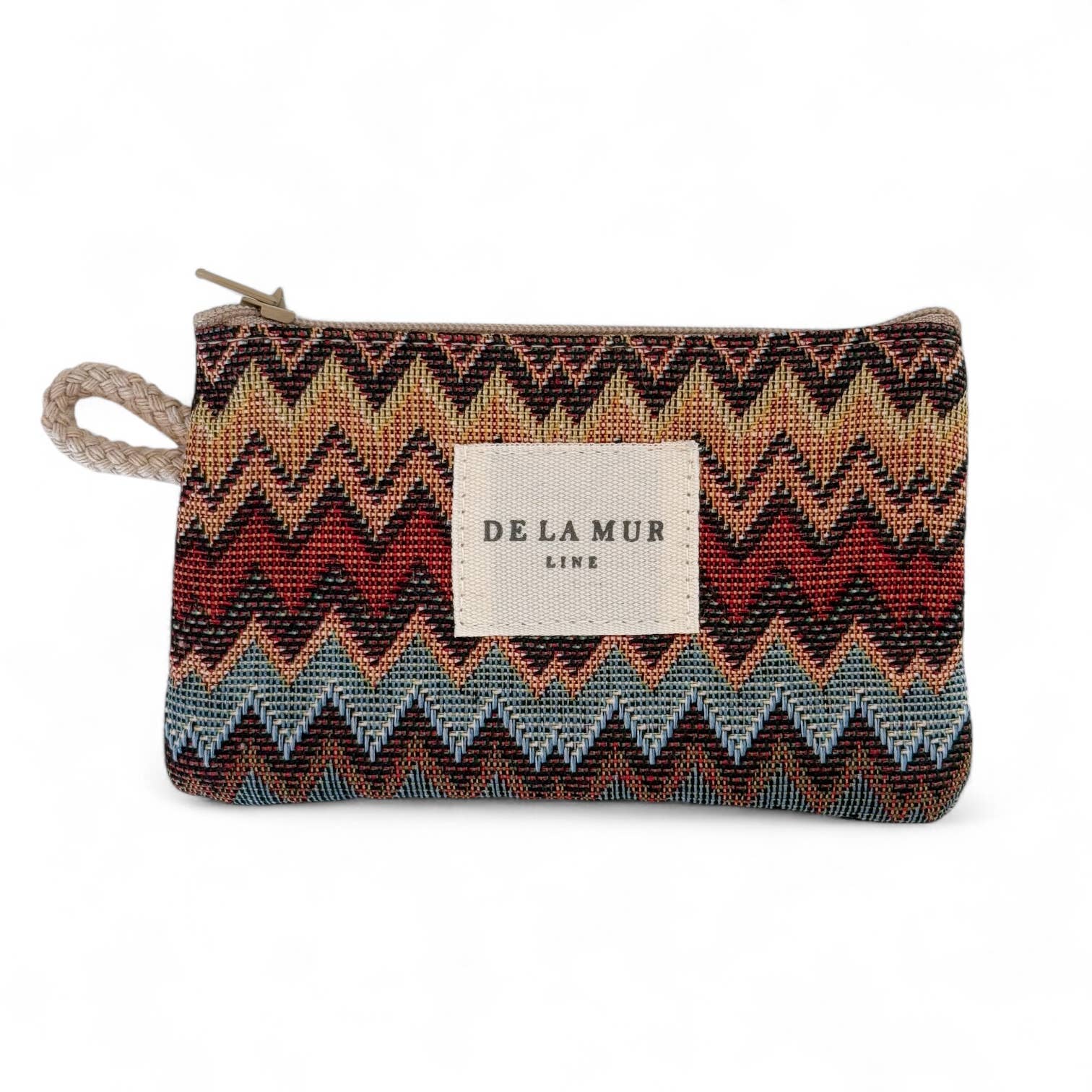 Coin Purse
