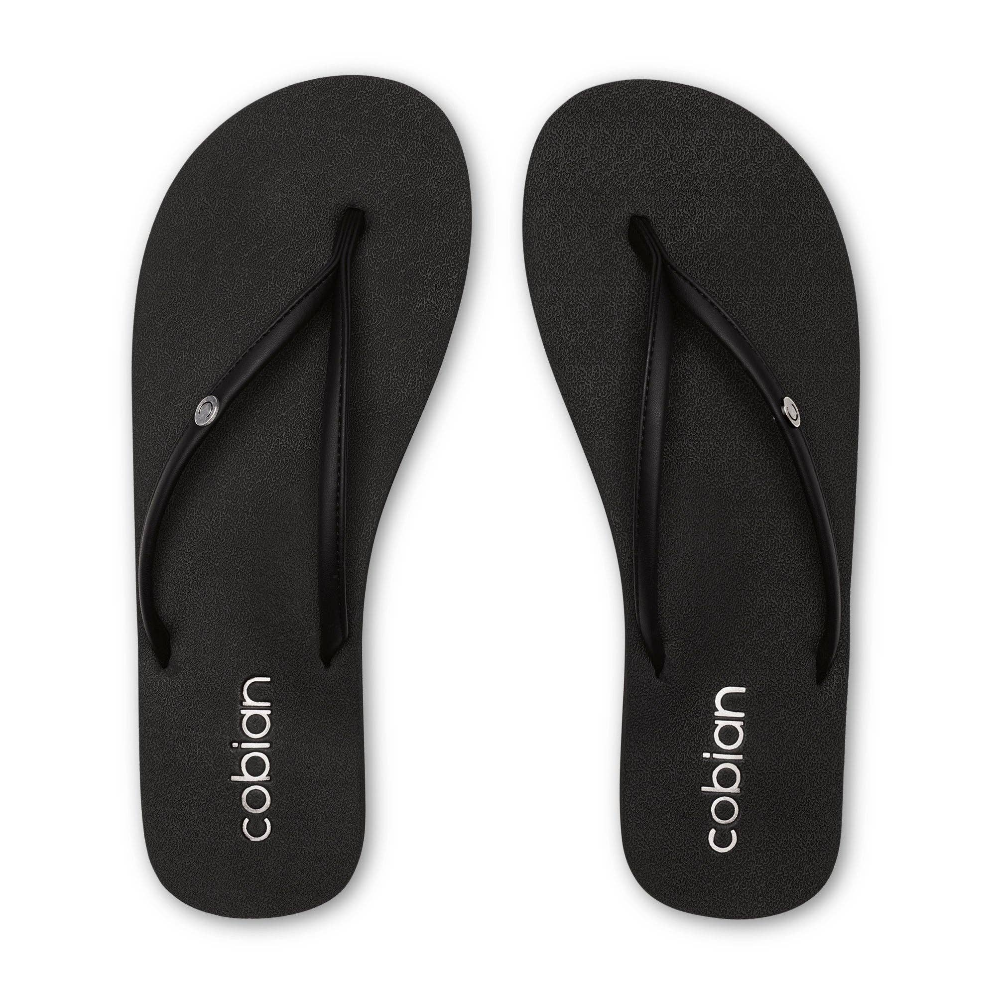 Nias Bounce | Arch Support