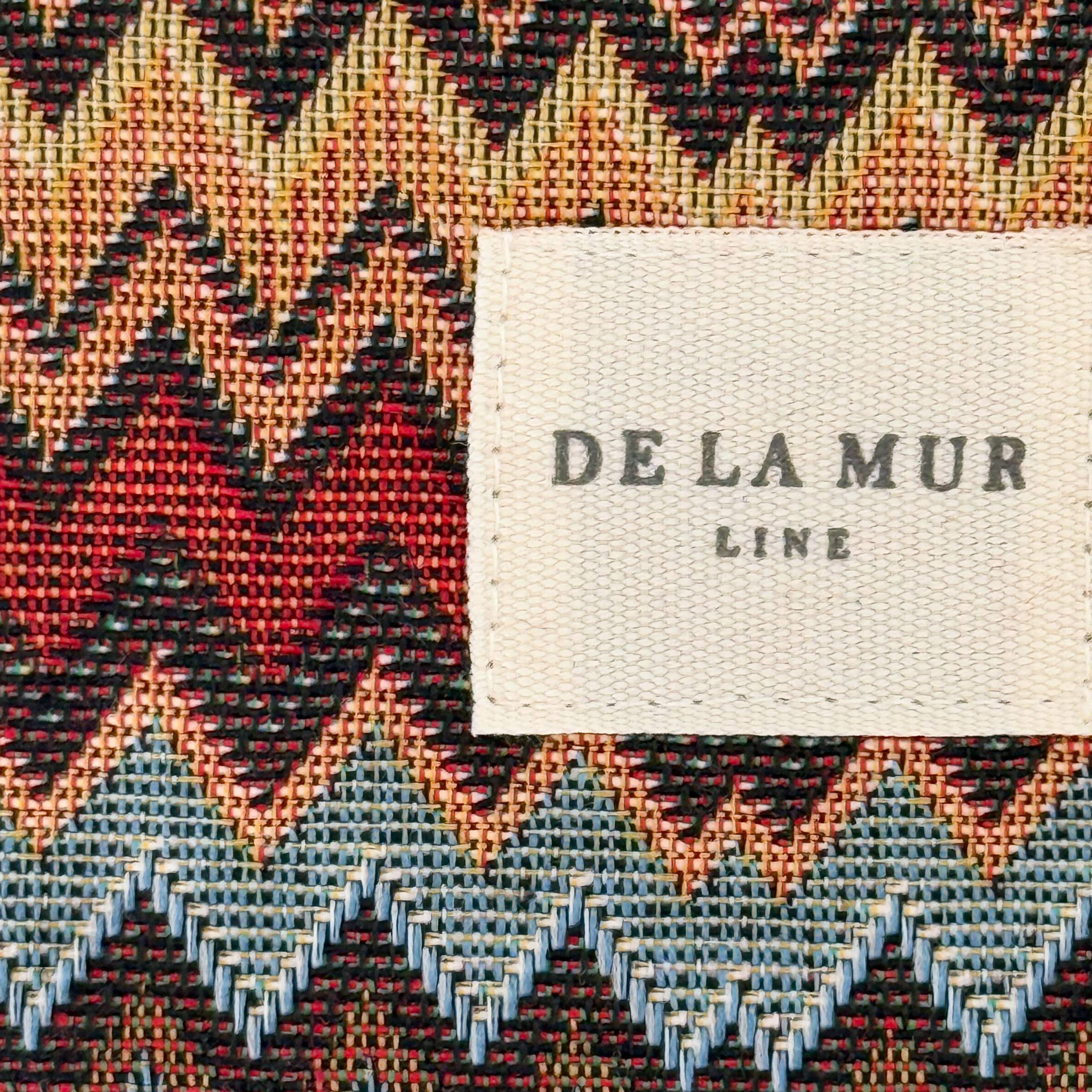 Coin Purse