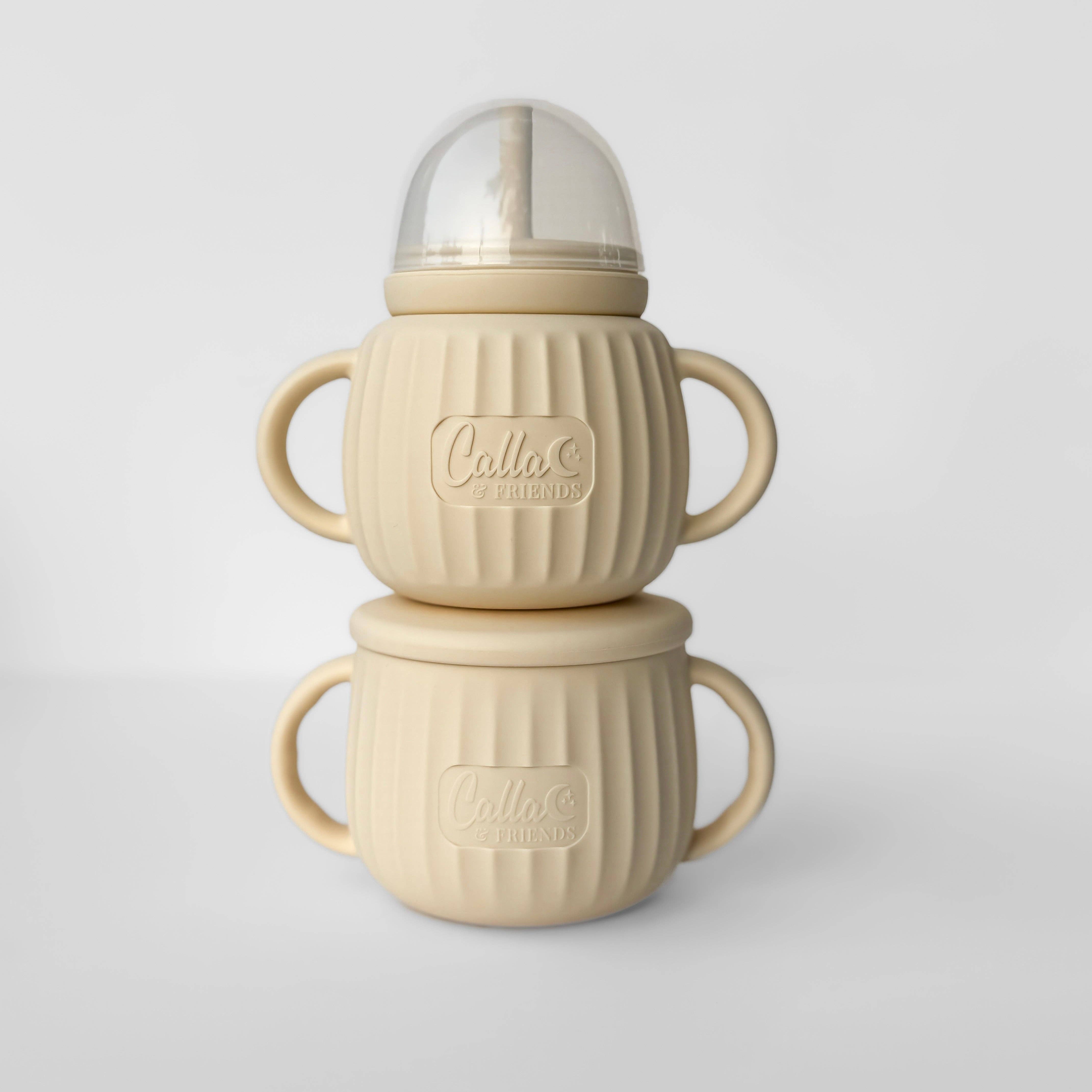The Brody Cup