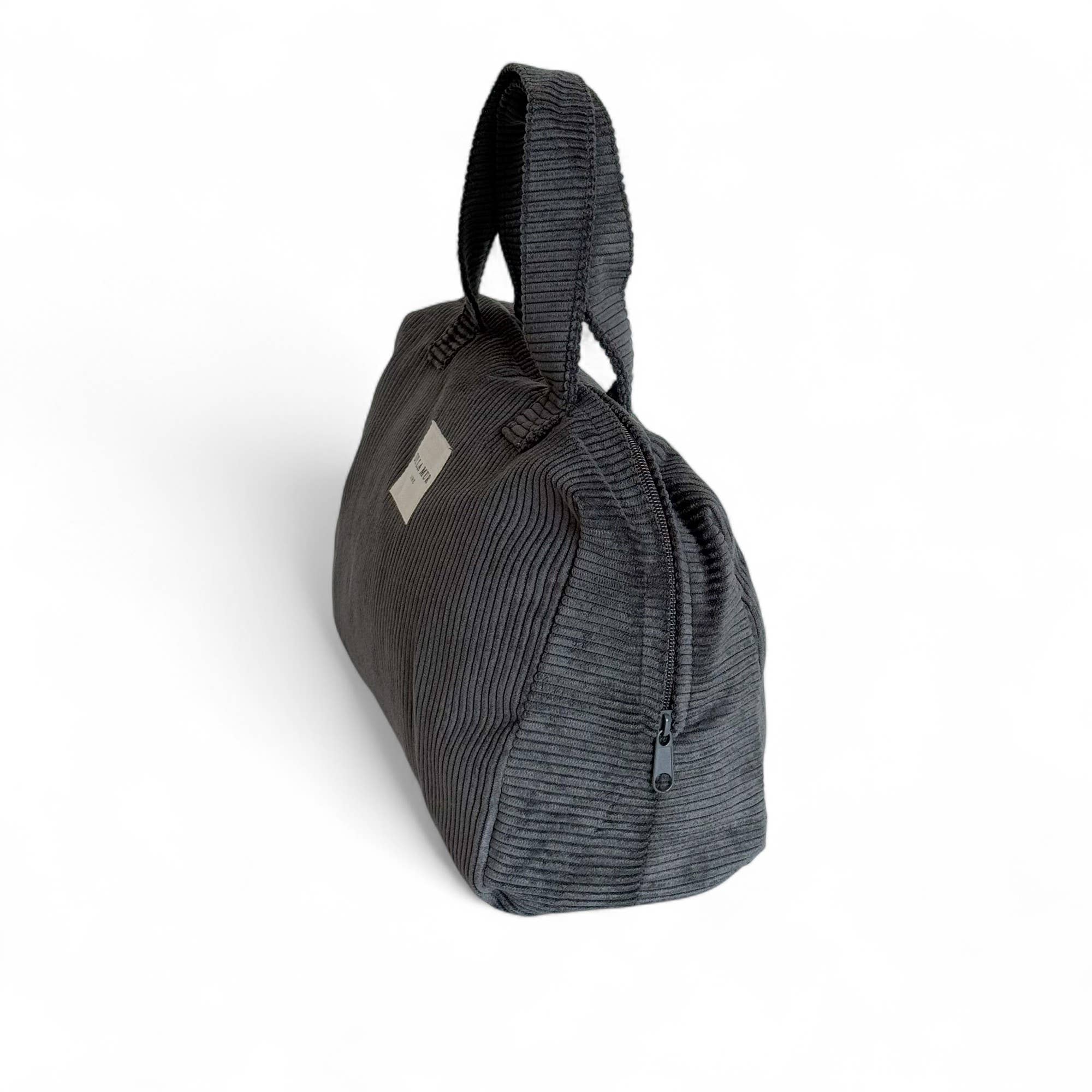 Extra Large Makeup Bag