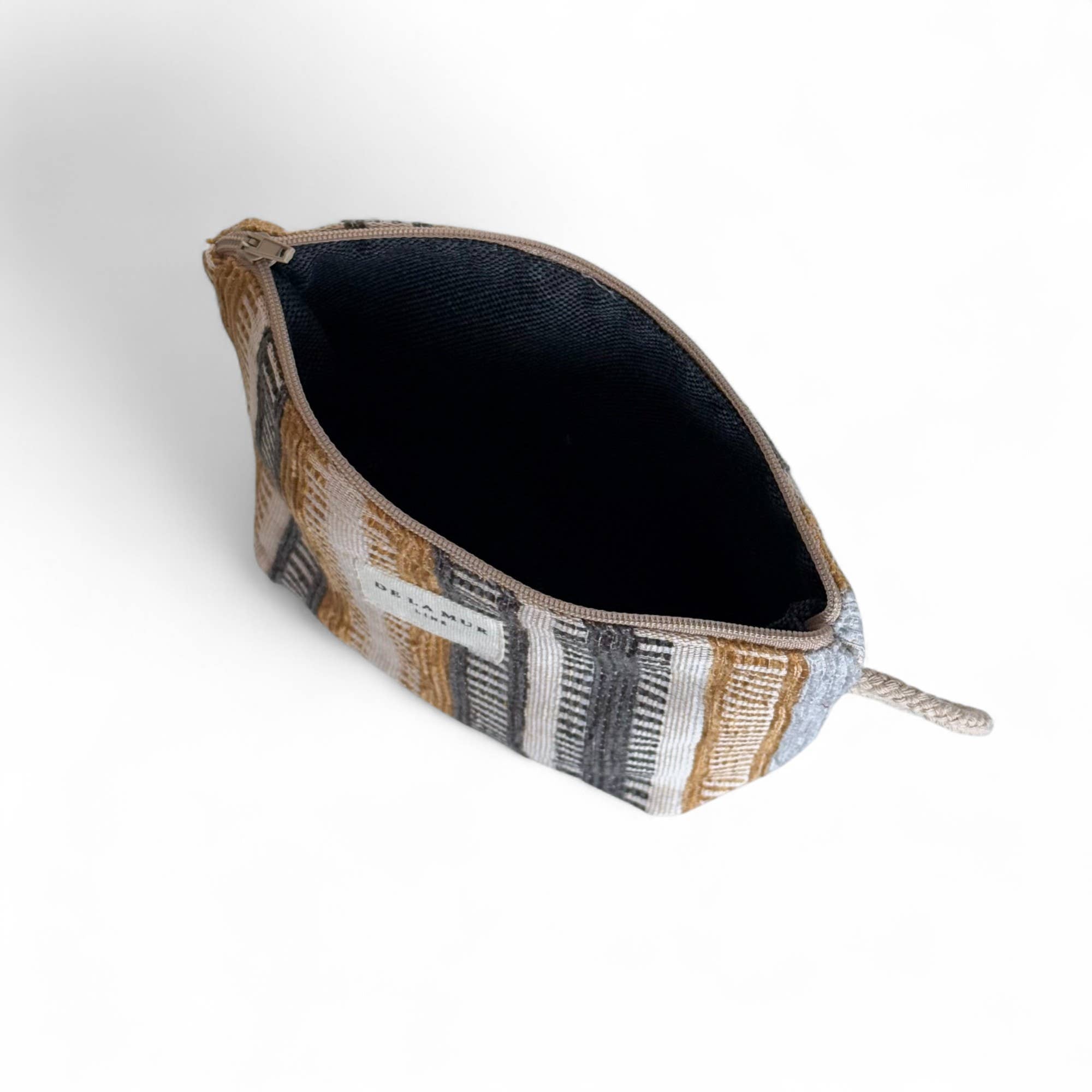 Small Makeup Bag