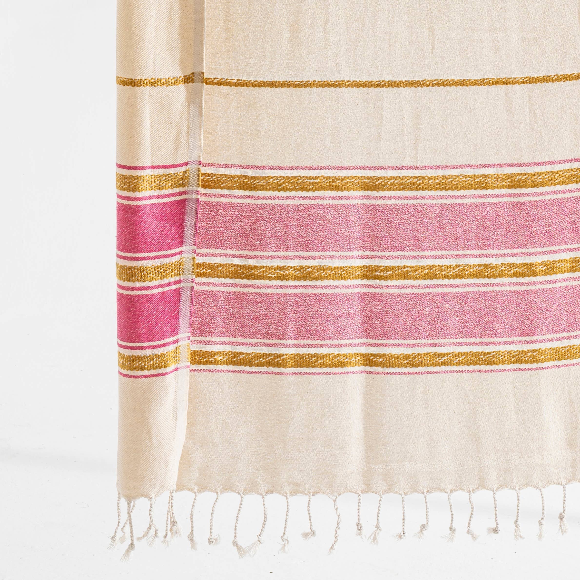 Turkish Beach Towel |Quick Dry