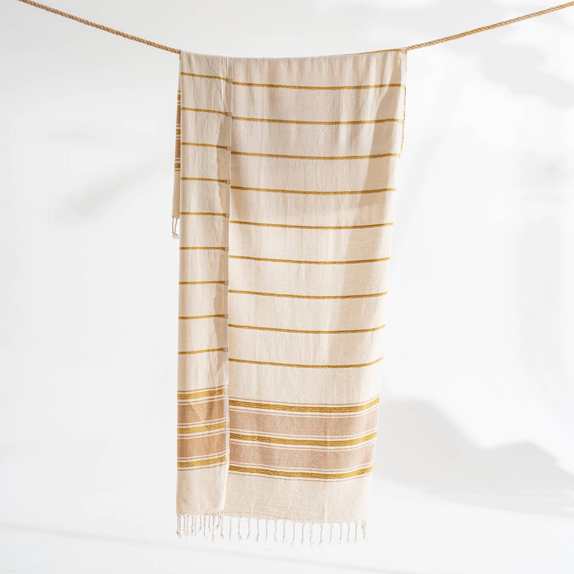 Turkish Beach Towel |Quick Dry