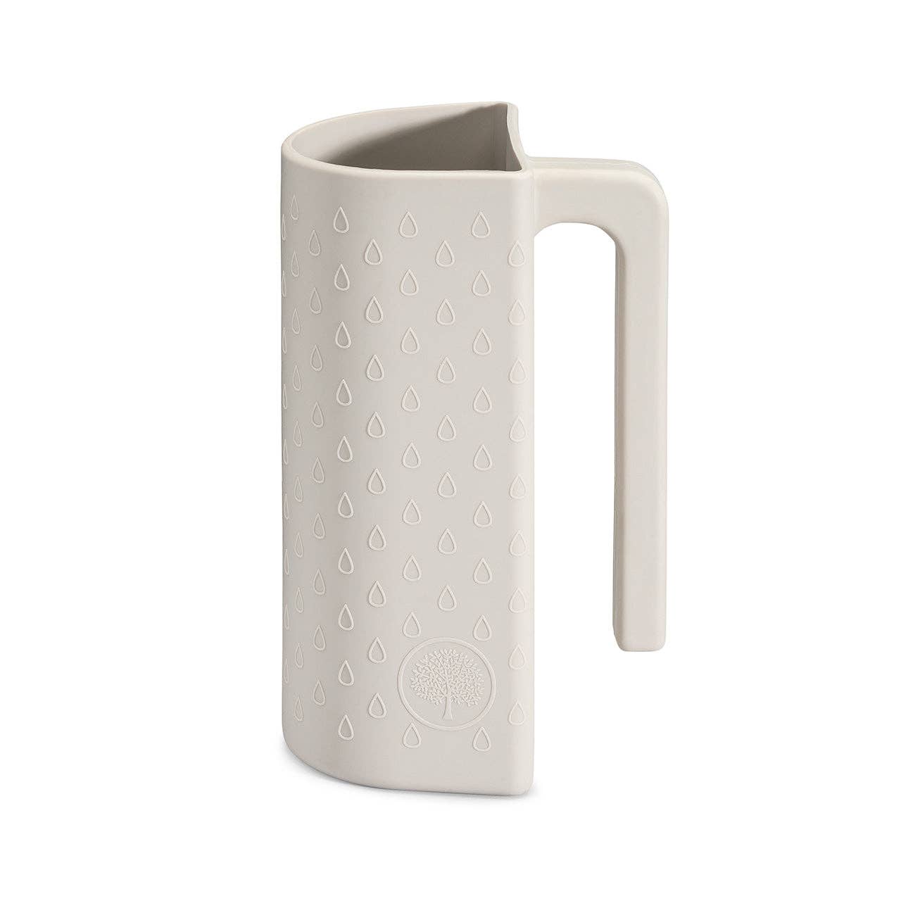 Parker Baby | Silicone Rinse Cup