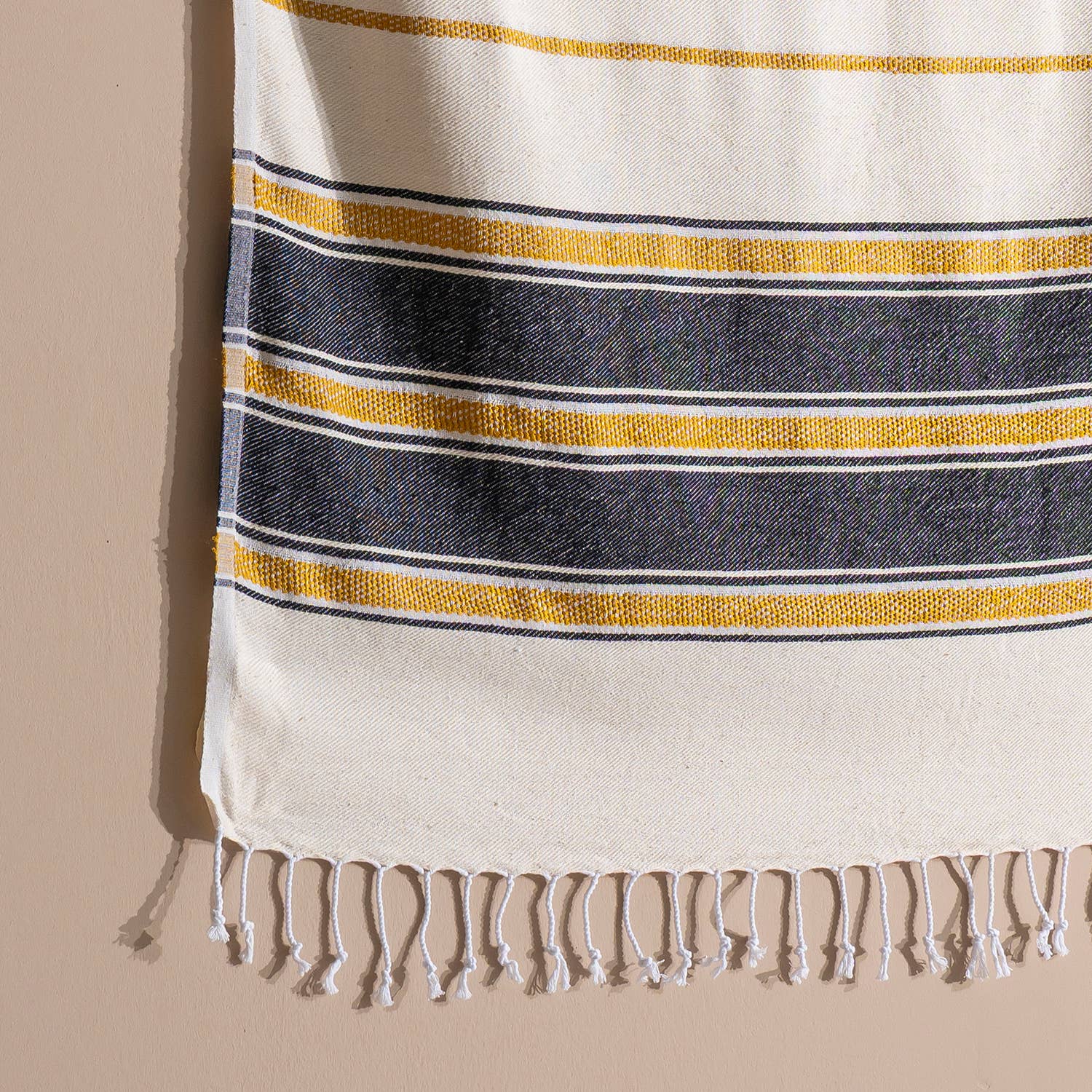 Turkish Beach Towel |Quick Dry