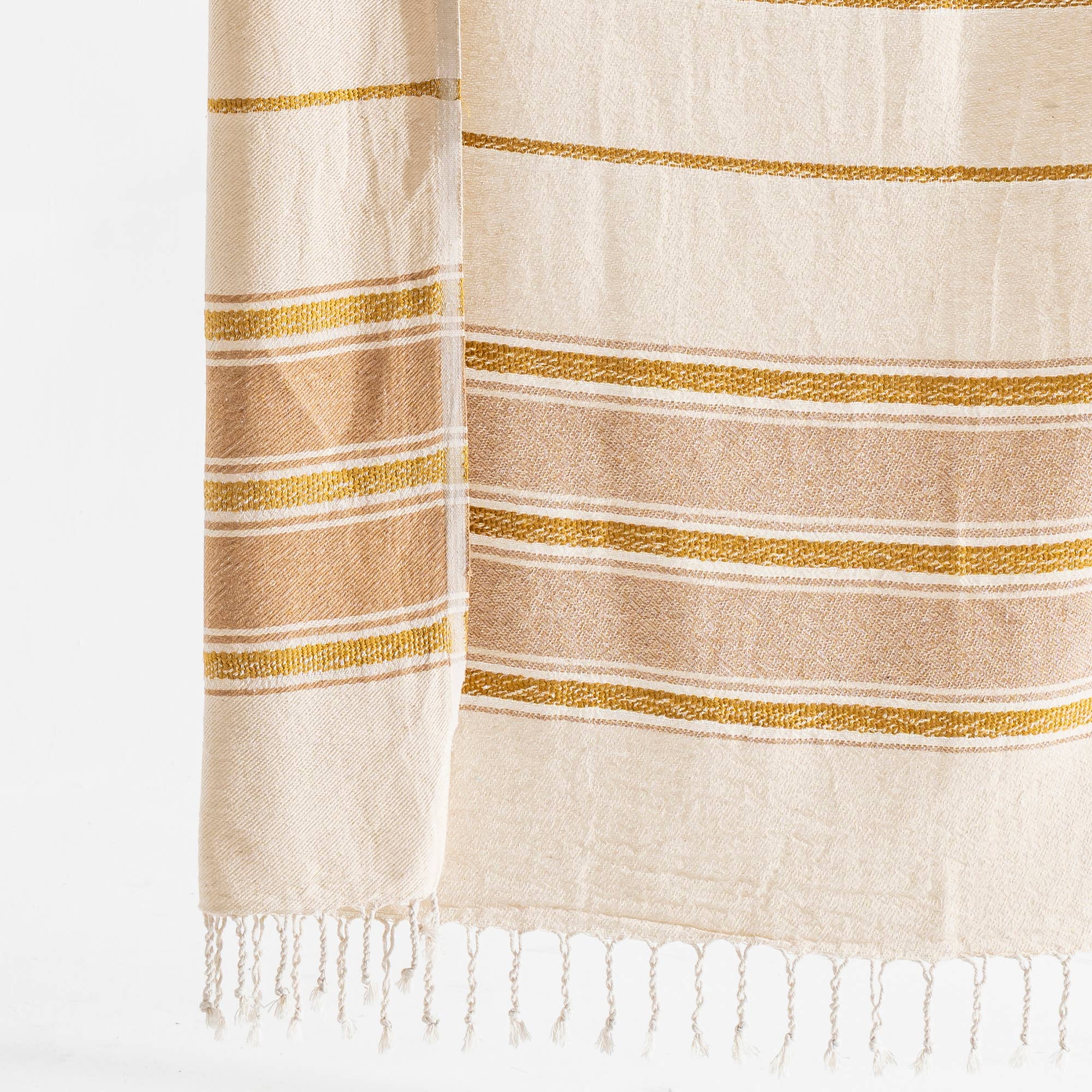 Turkish Beach Towel |Quick Dry