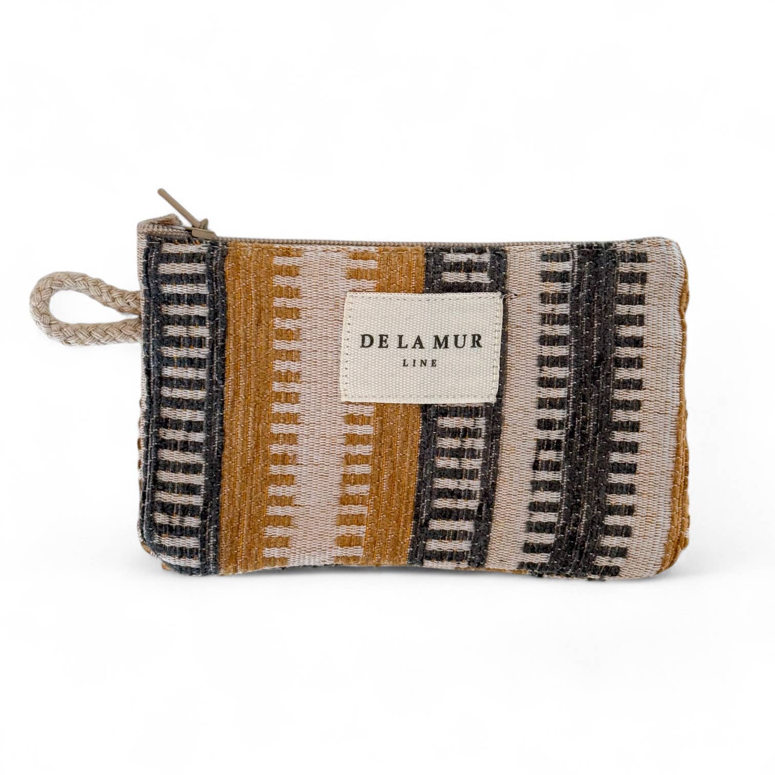 Coin Purse