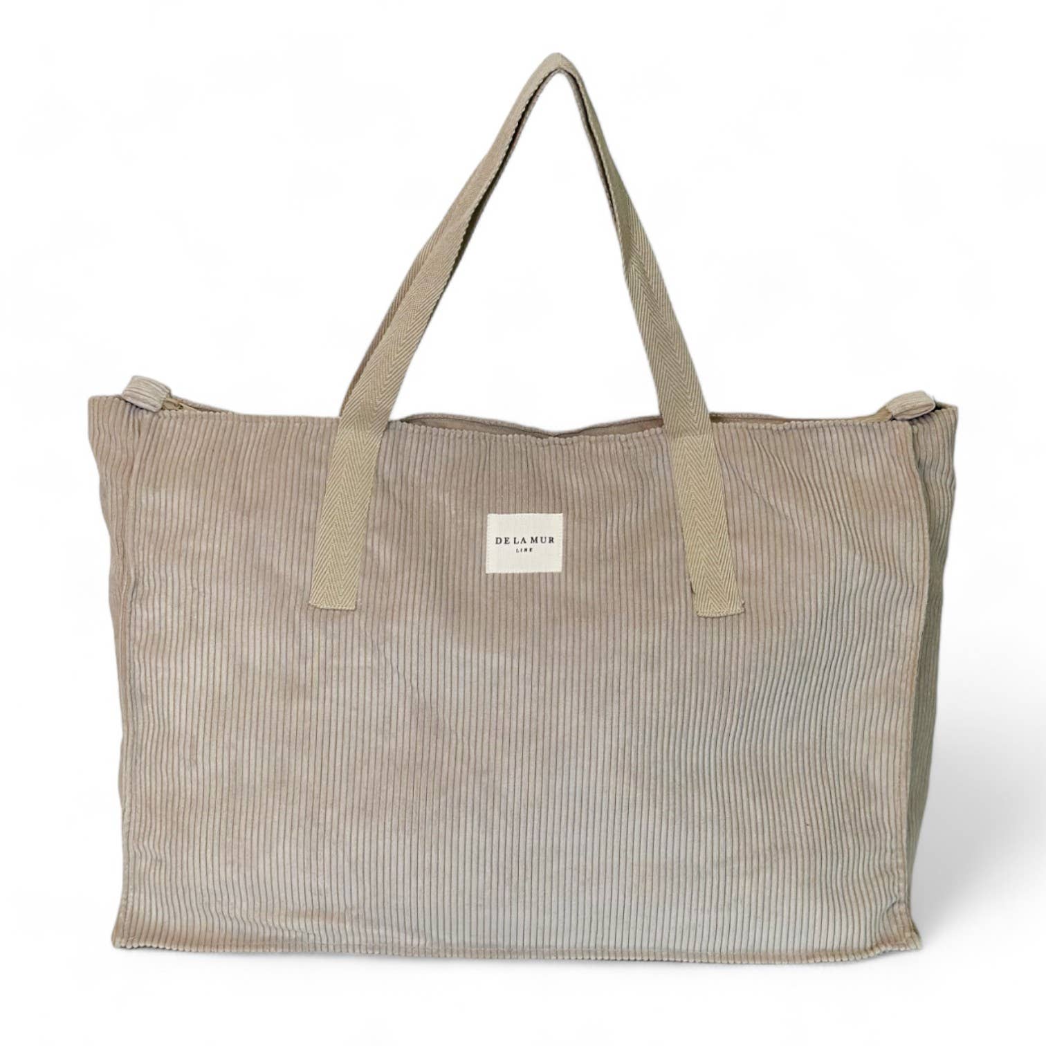 Weekender Bag