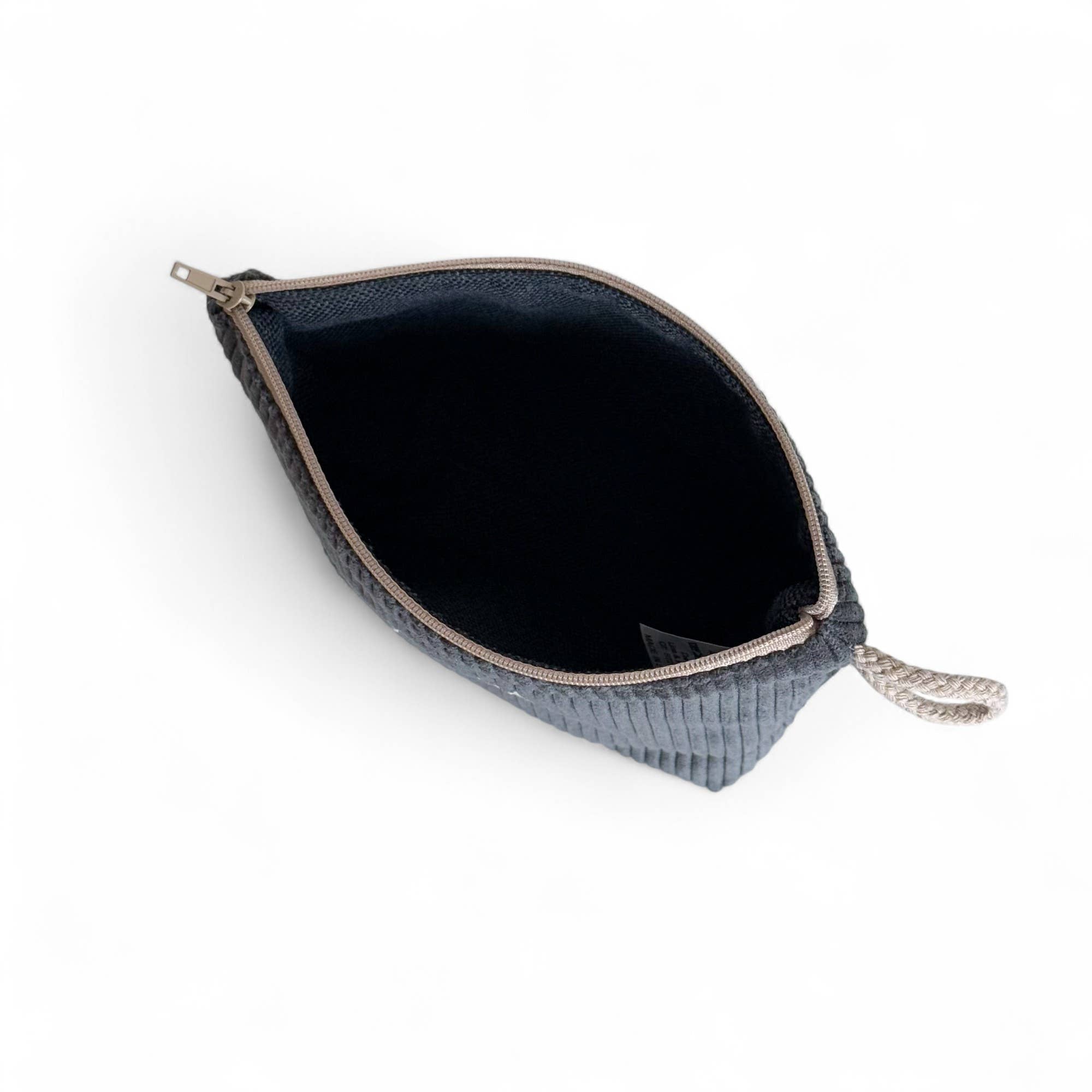 Small Makeup Bag
