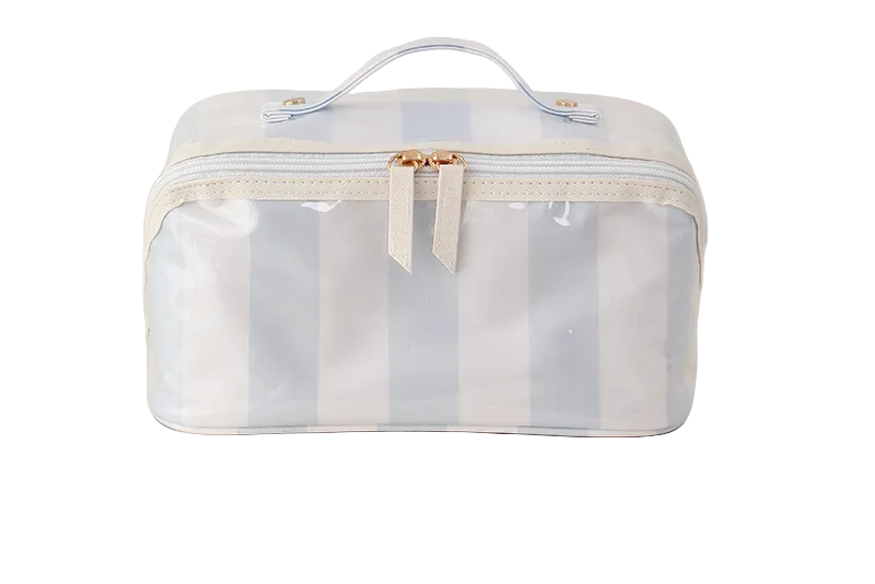 Waterproof Cosmetic Case