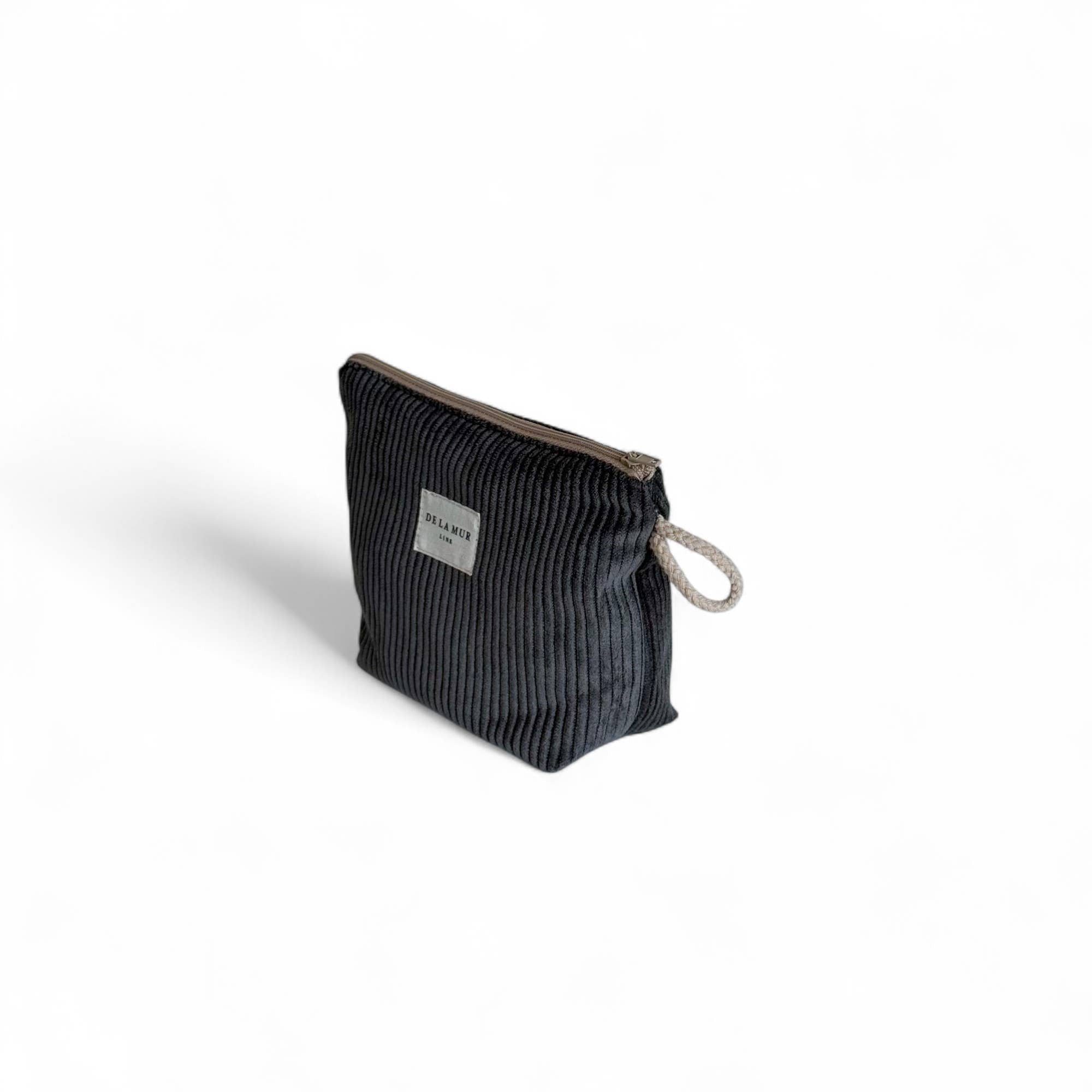 Small Makeup Bag