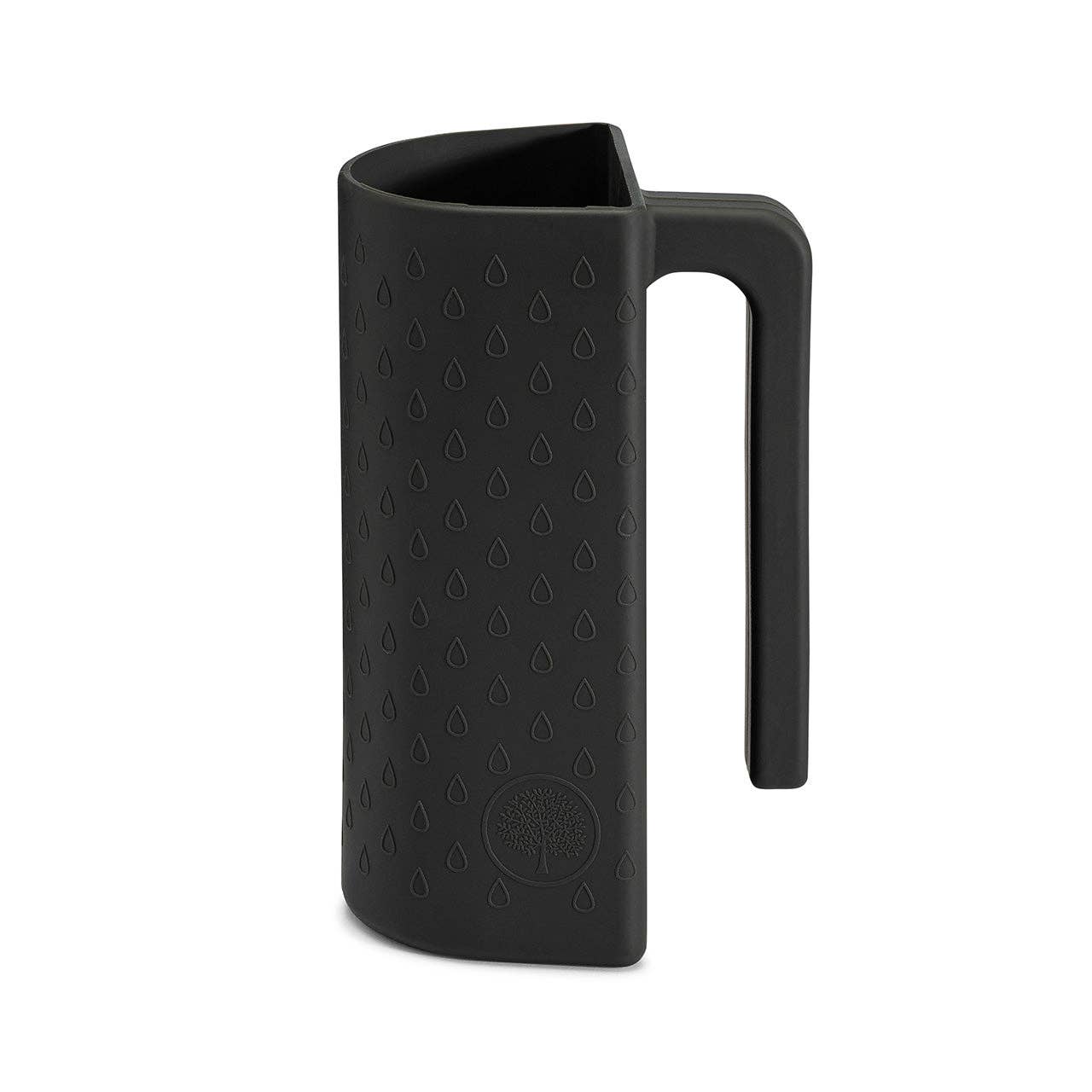 Parker Baby | Silicone Rinse Cup