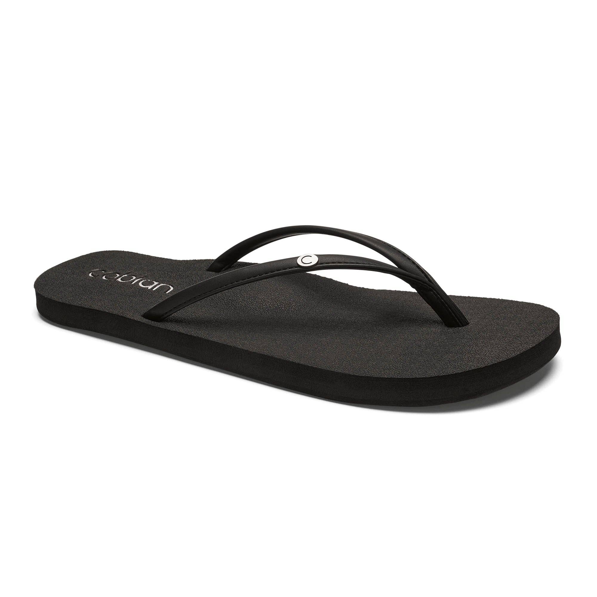 Nias Bounce | Arch Support