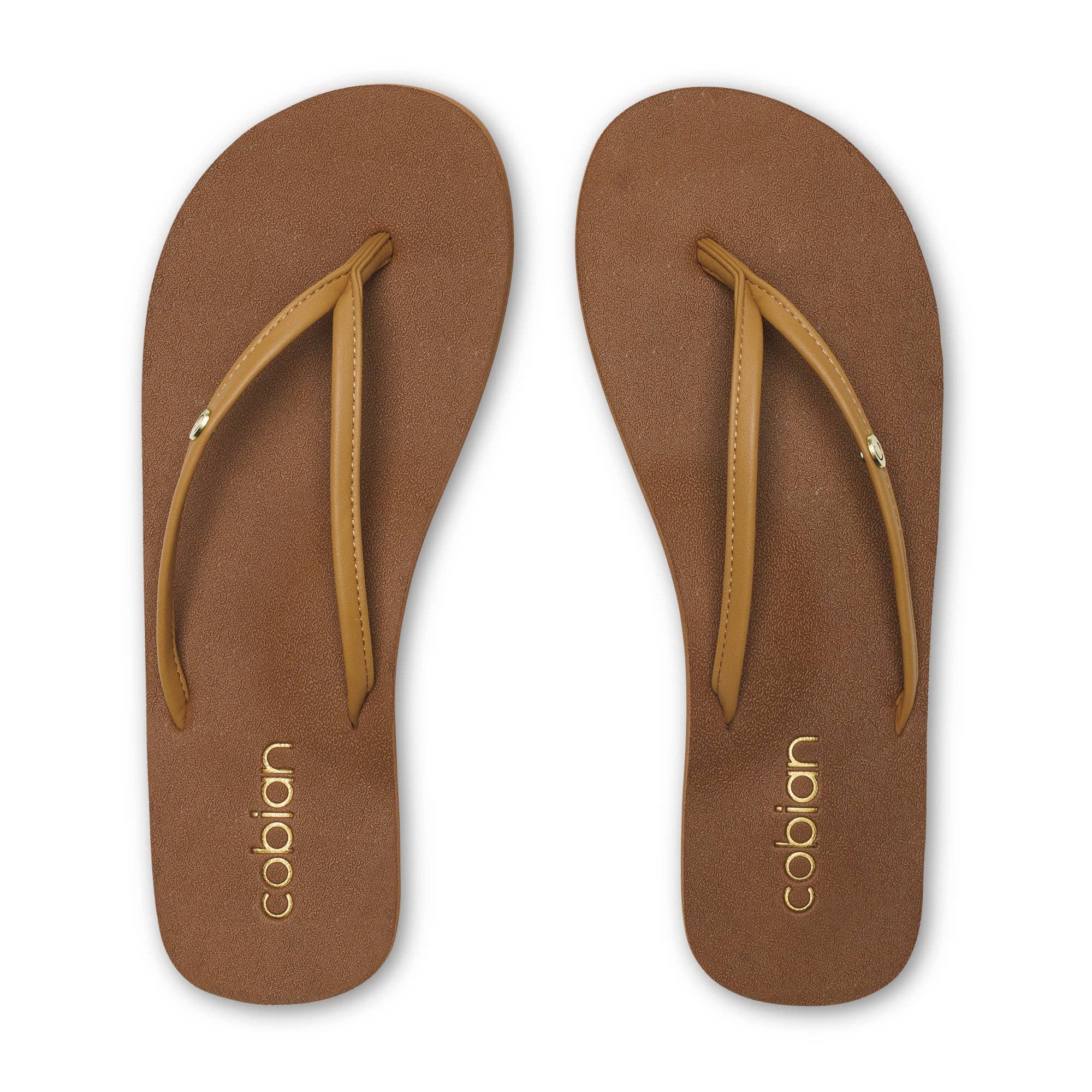 Nias Bounce | Arch Support