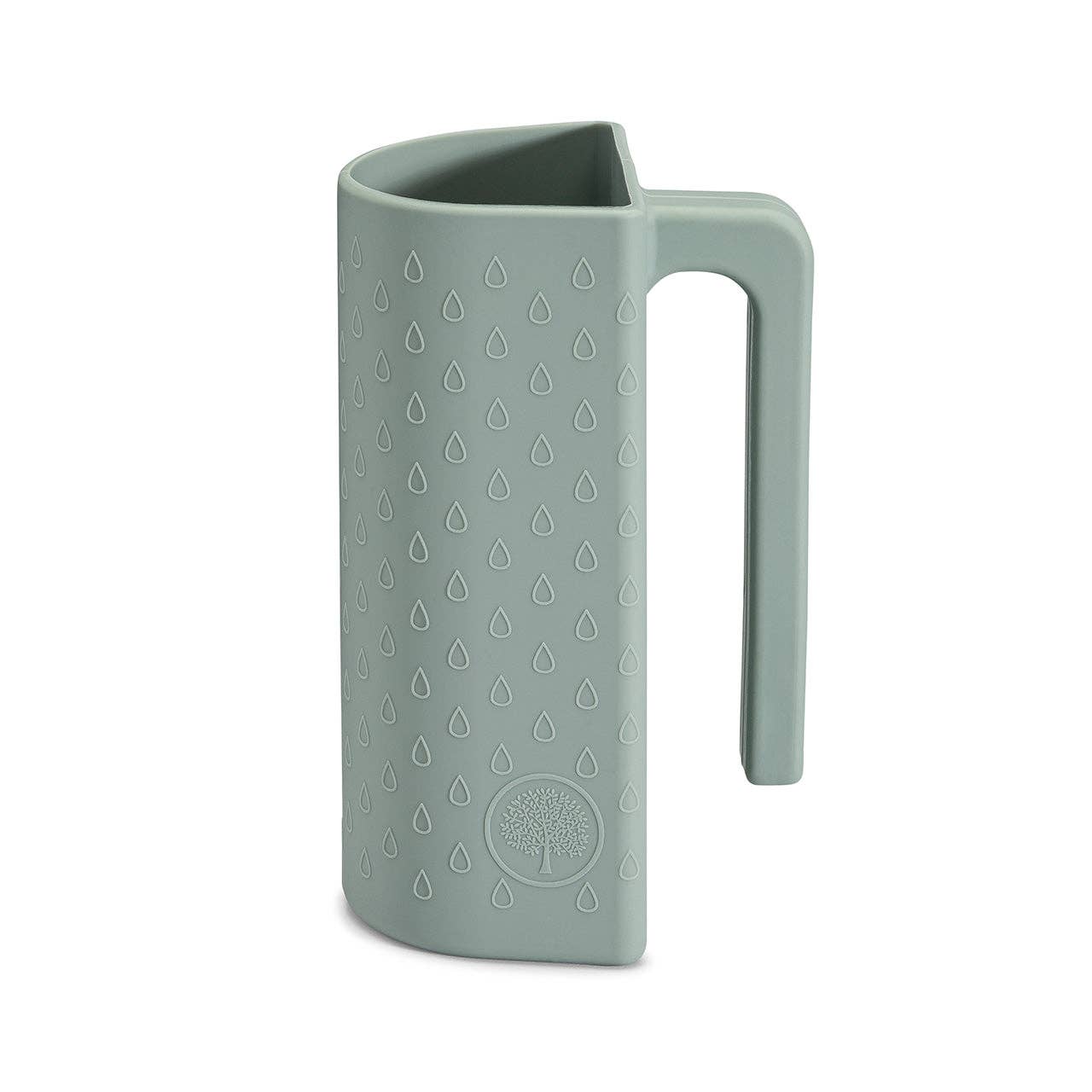 Parker Baby | Silicone Rinse Cup