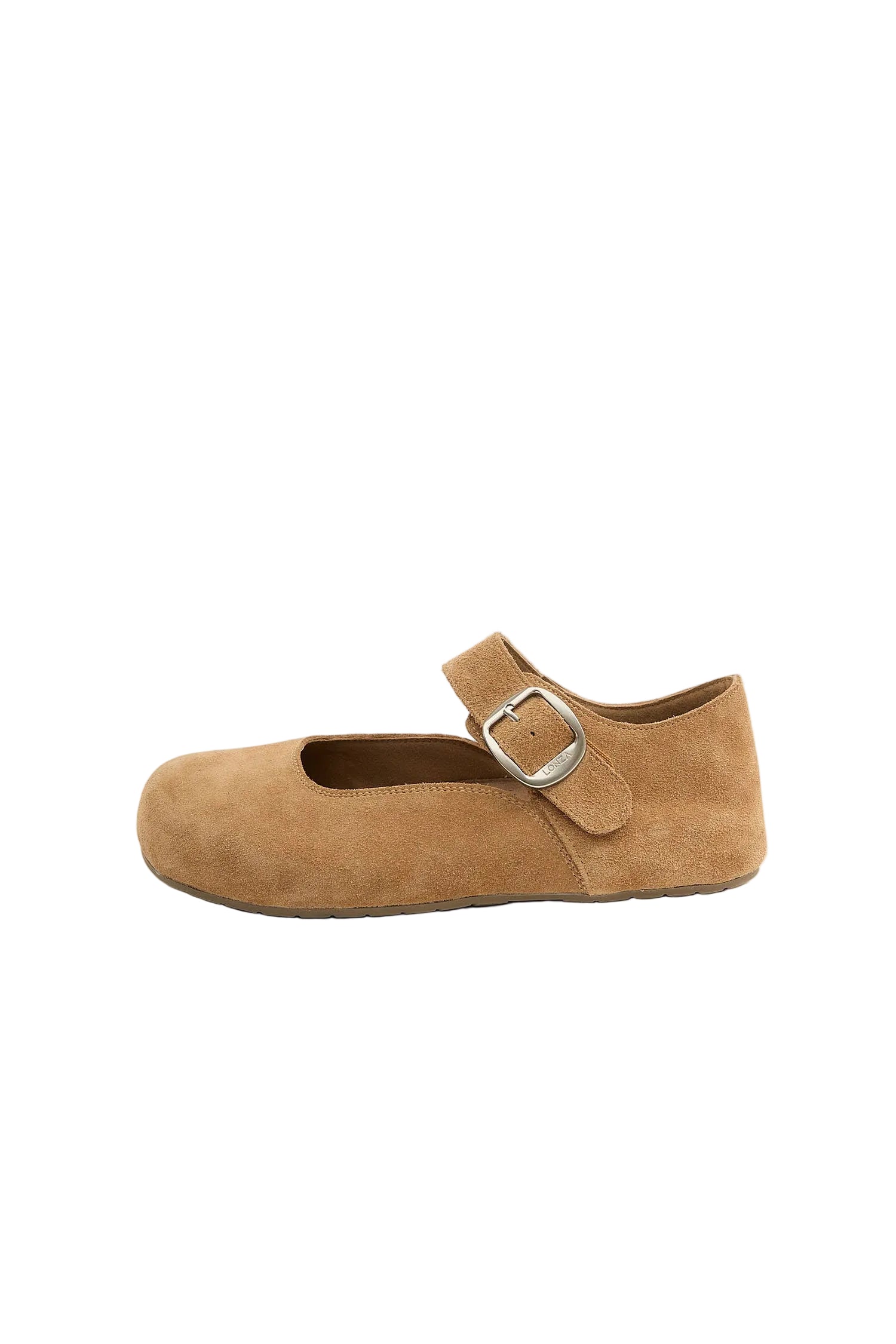 Hunter Camel