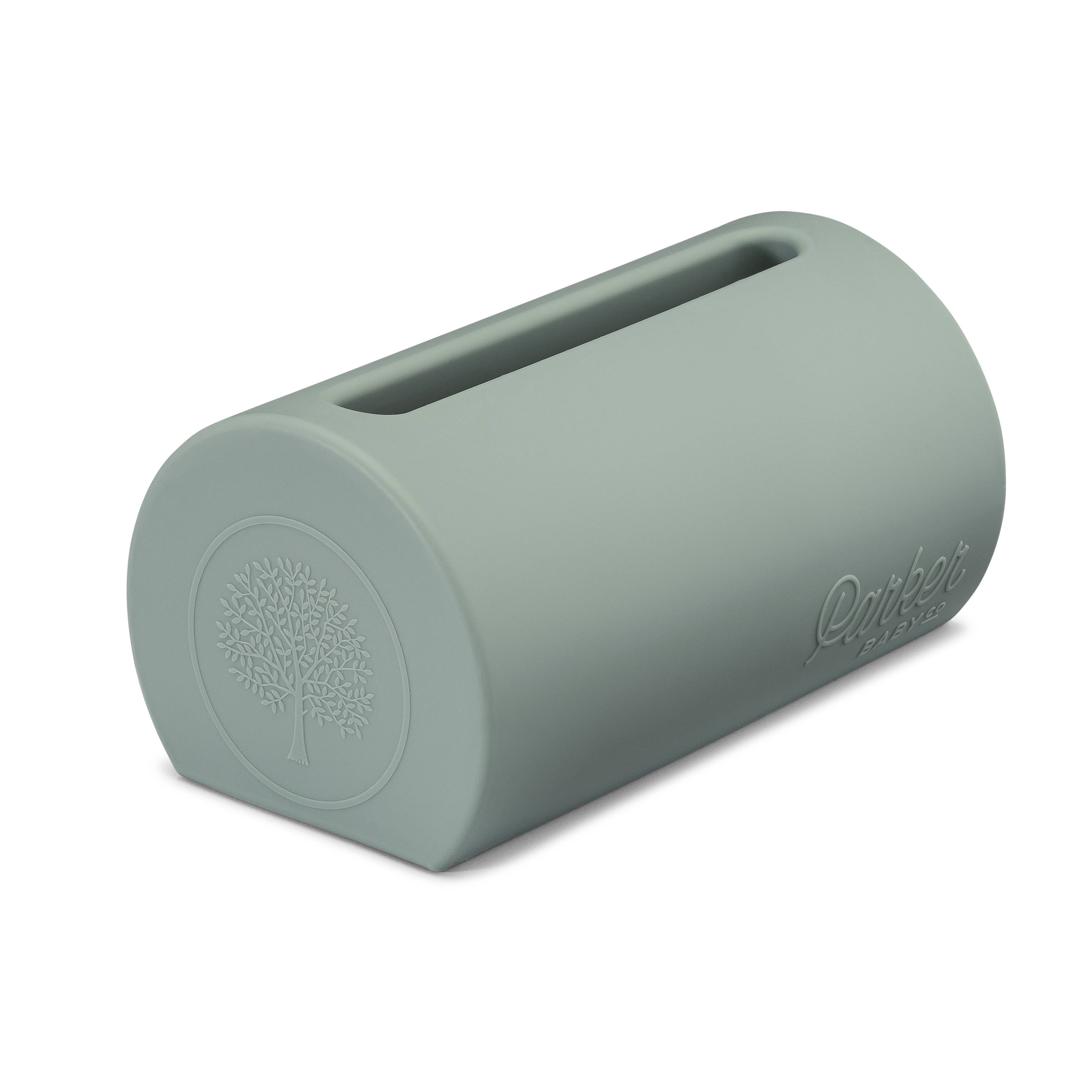 Silicone Spout Cover