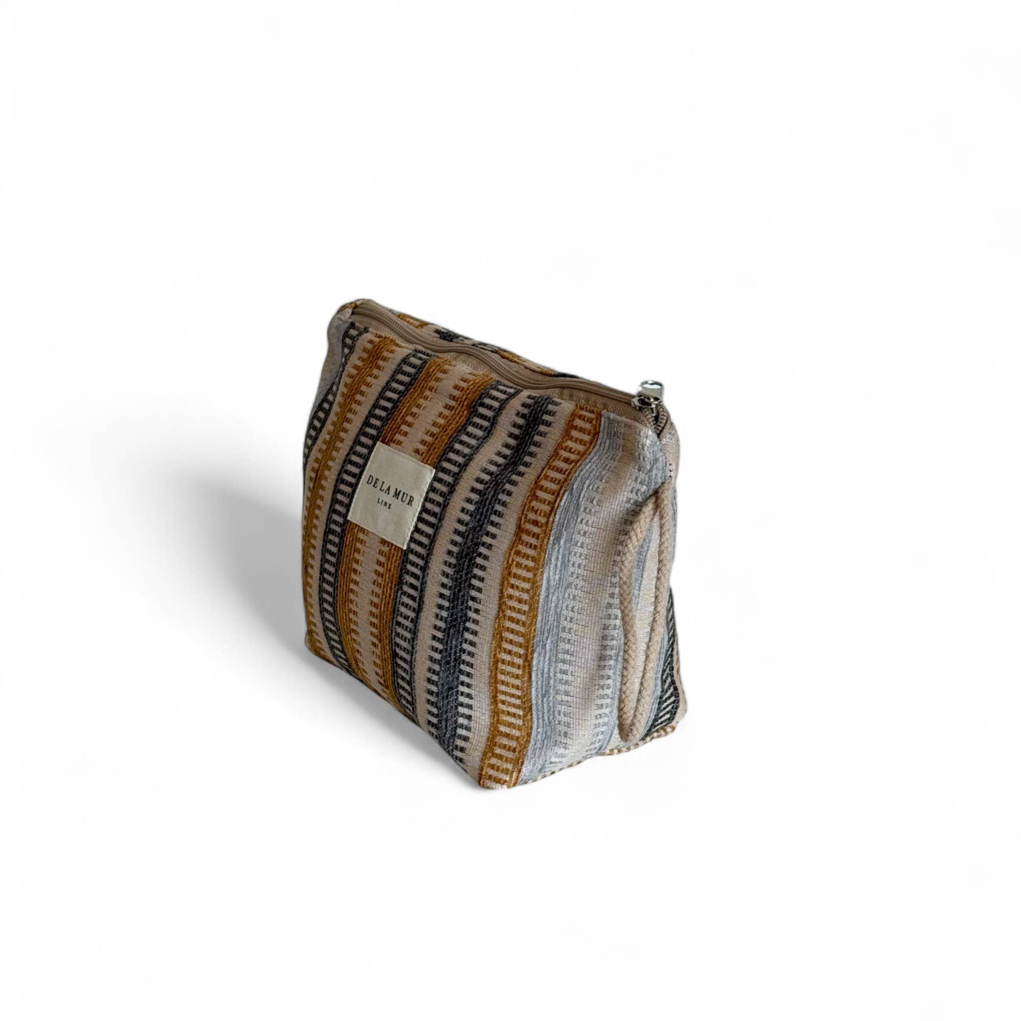 Large Makeup Bag