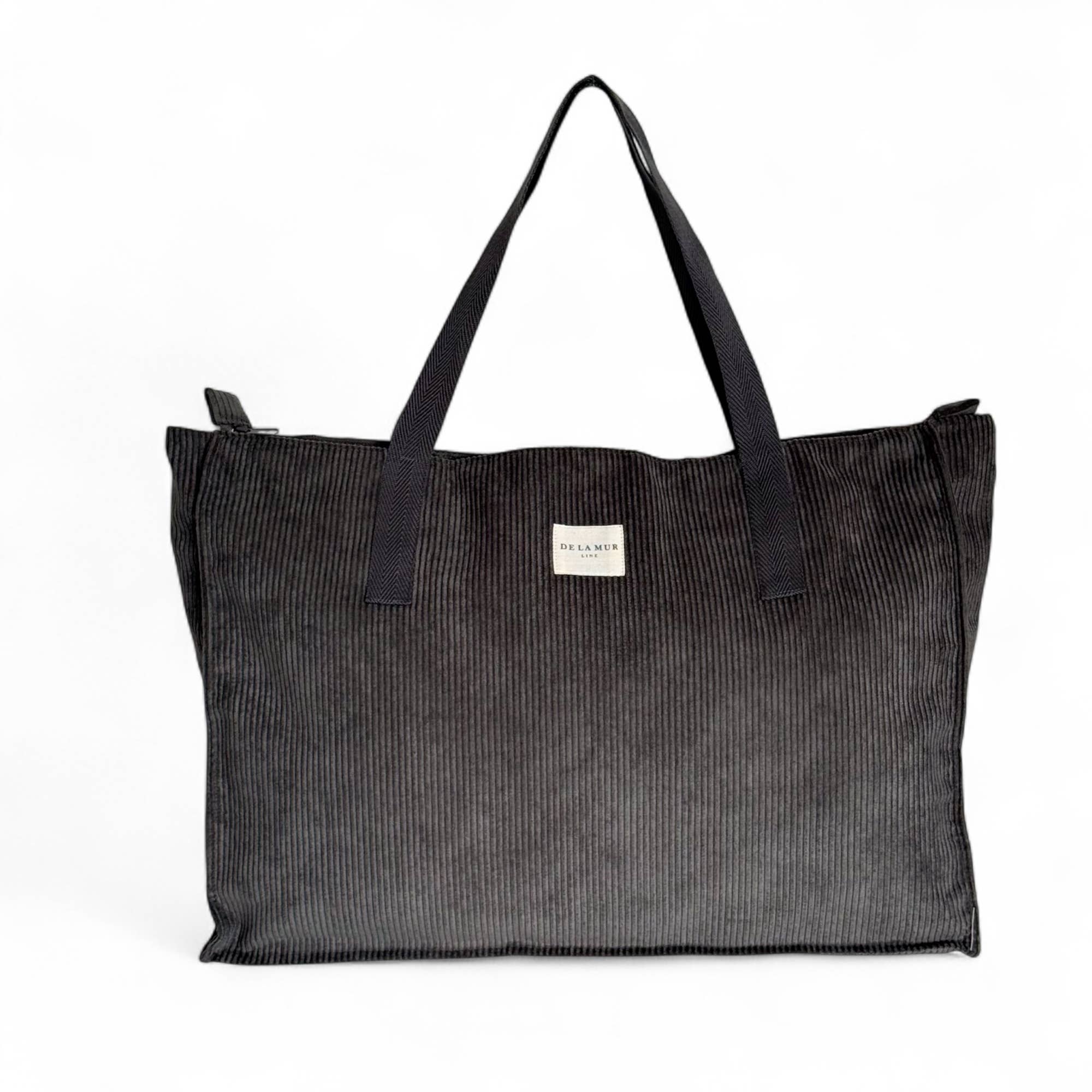Weekender Bag