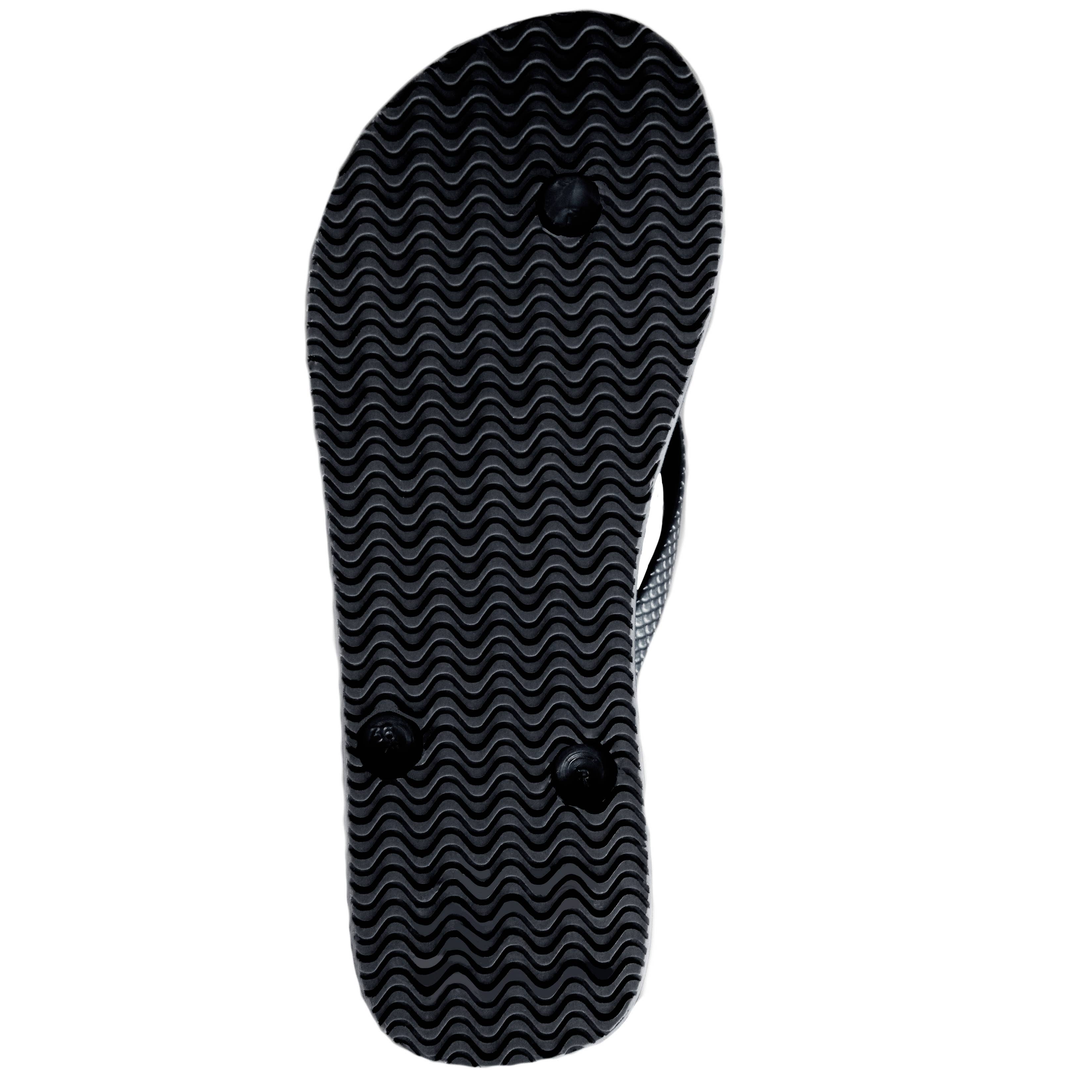 Ventura Flip Flop