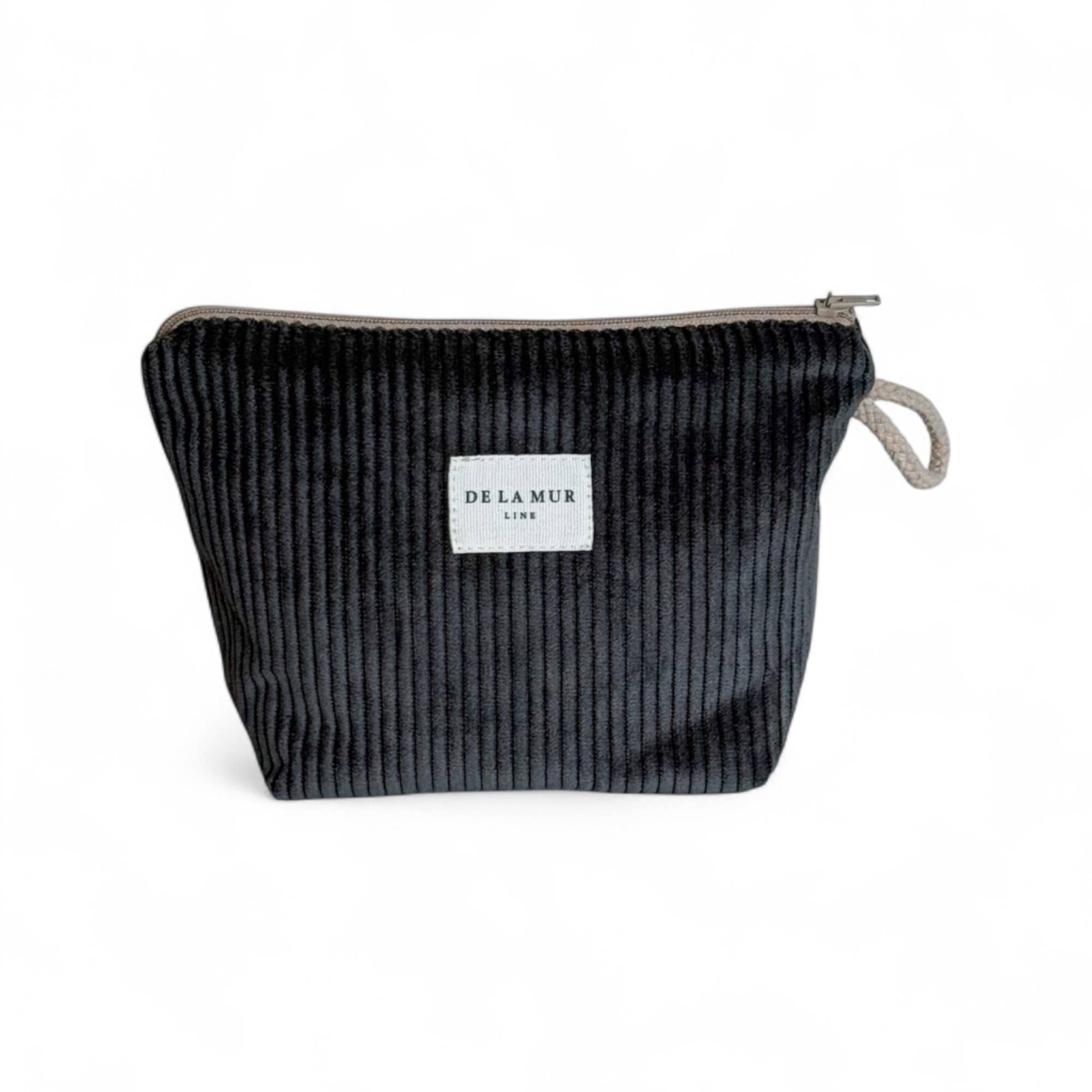 Small Makeup Bag