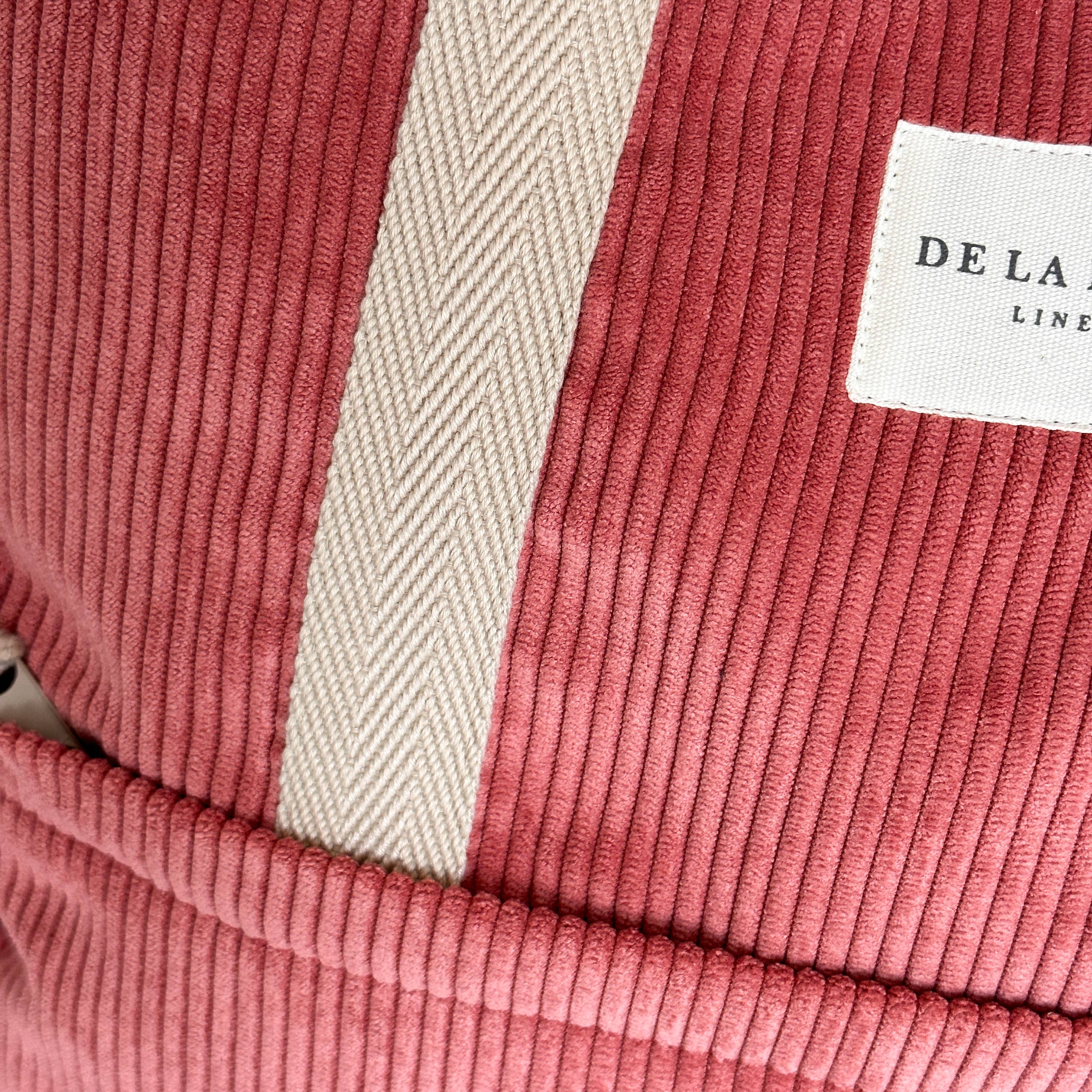 Backpack/Shoulder Bag
