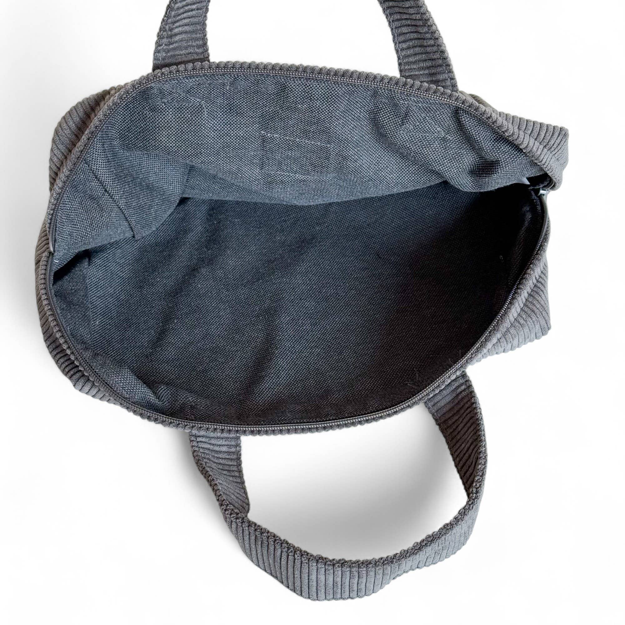 Extra Large Makeup Bag