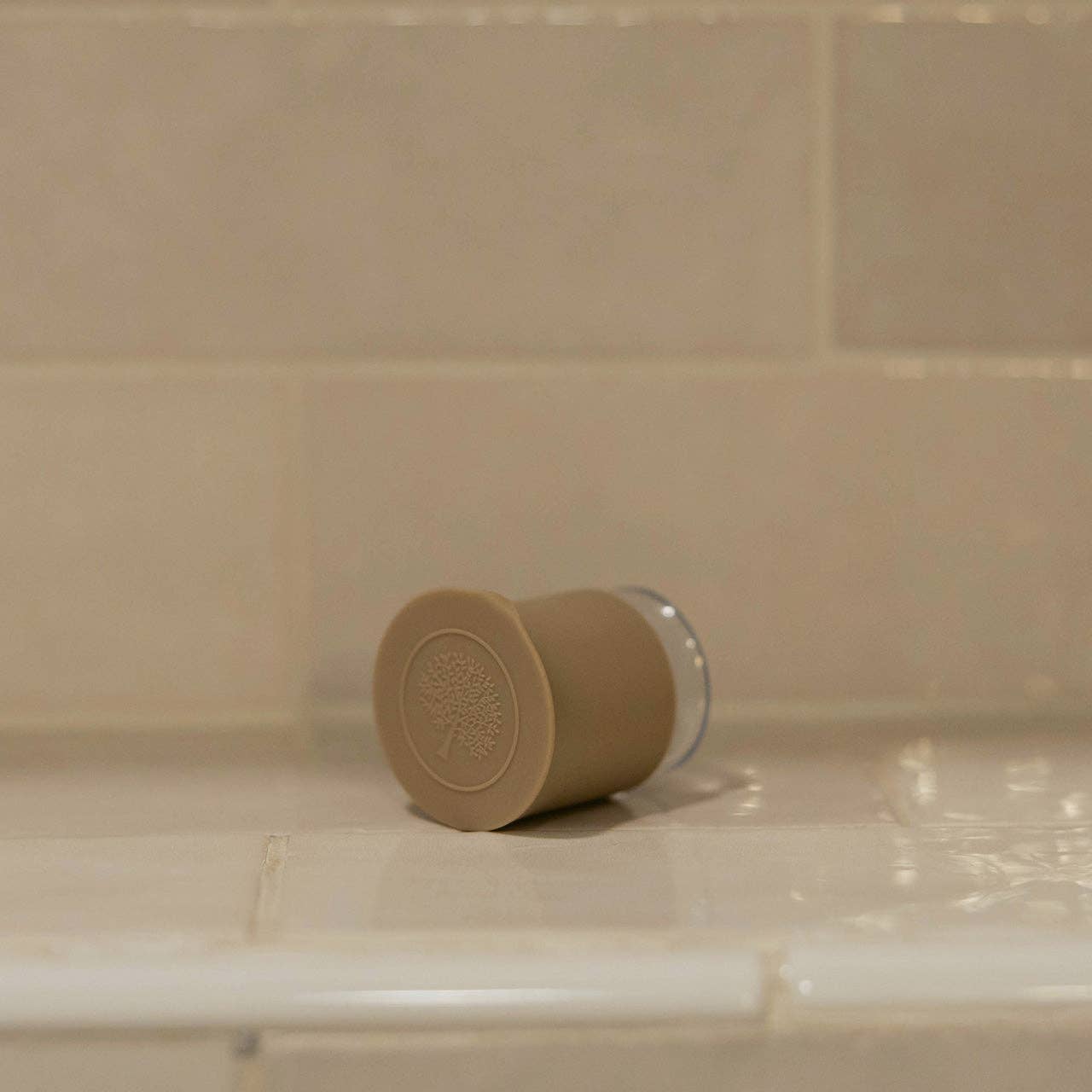 Silicone Bath Hook