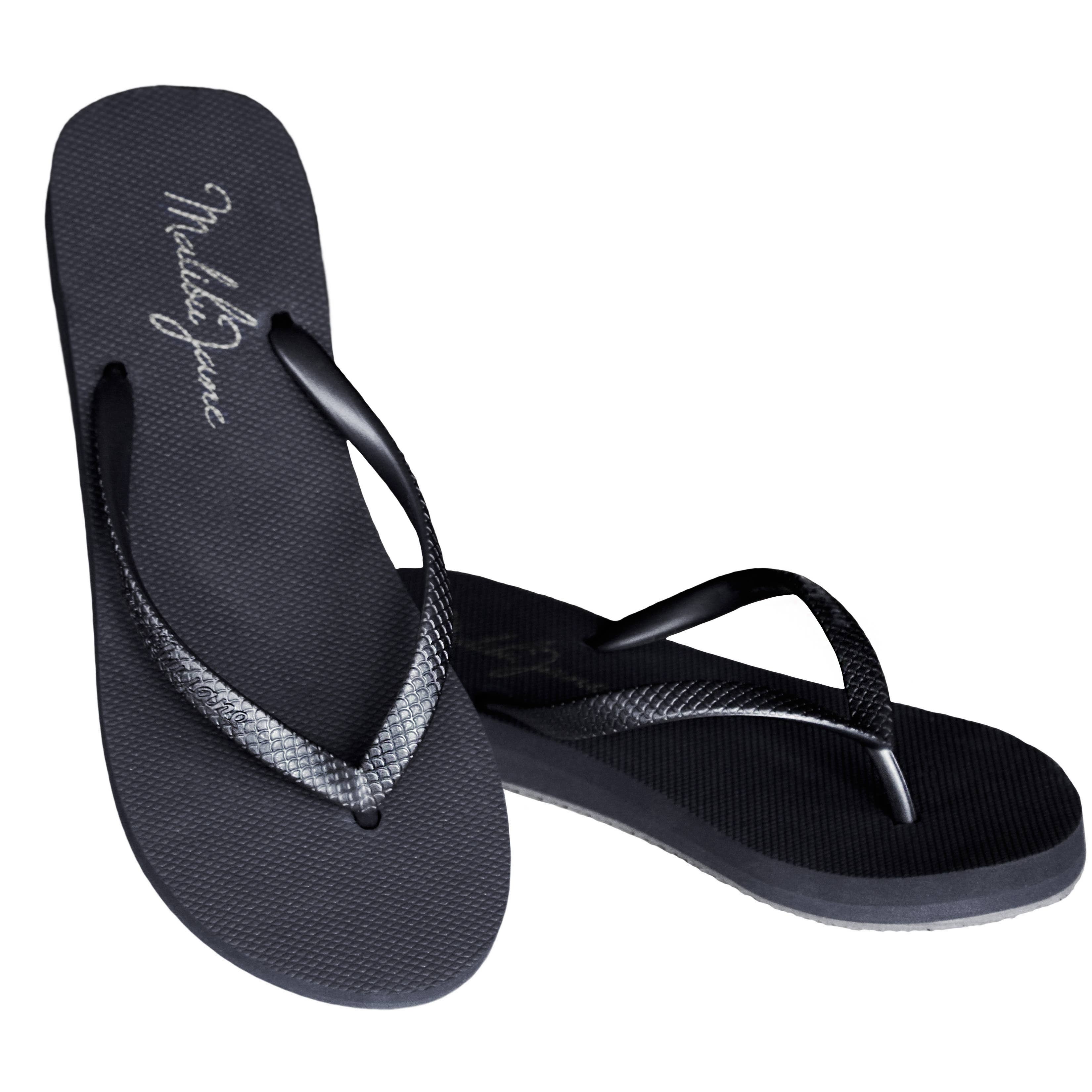 Ventura Flip Flop