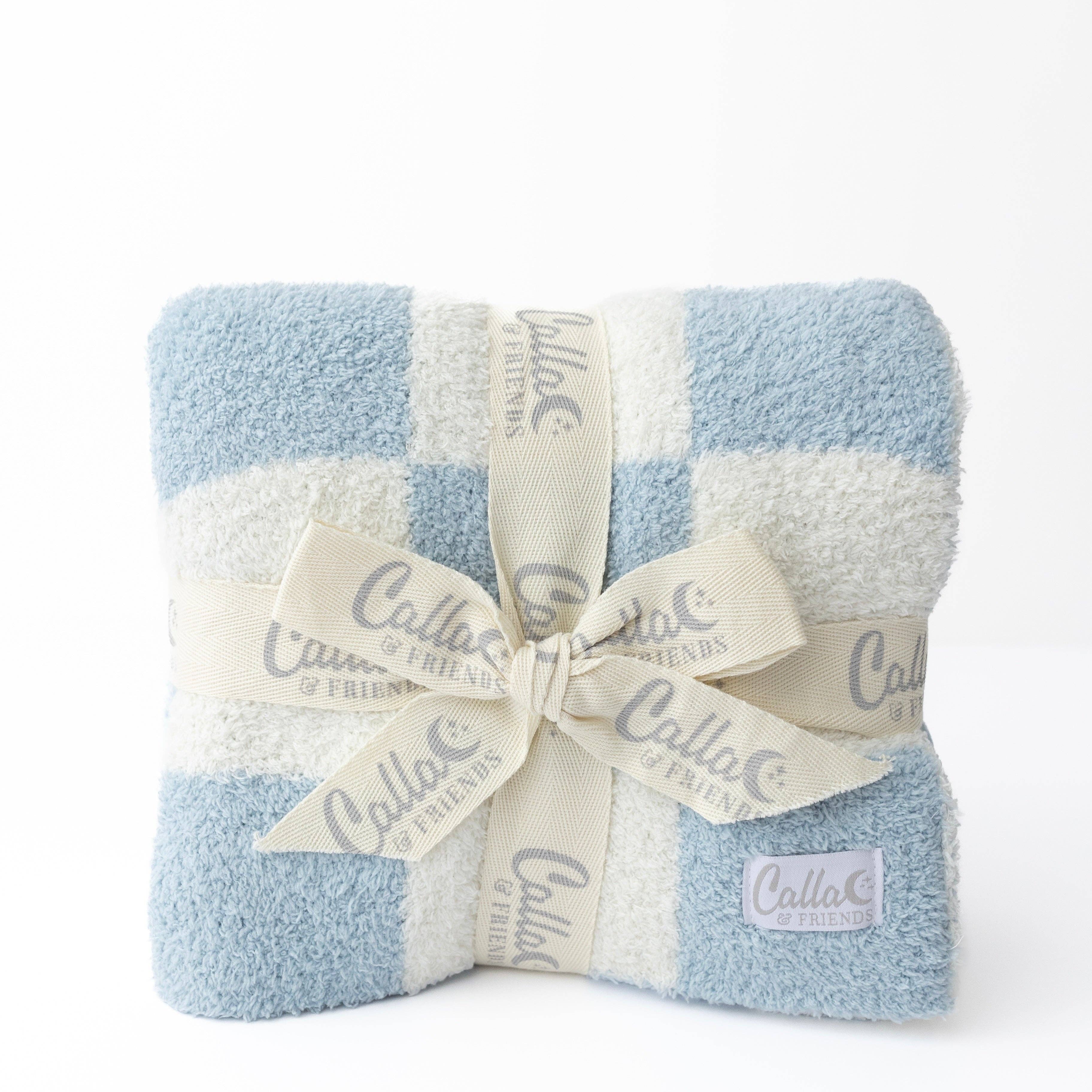 The Bliss Blanket |Toddler