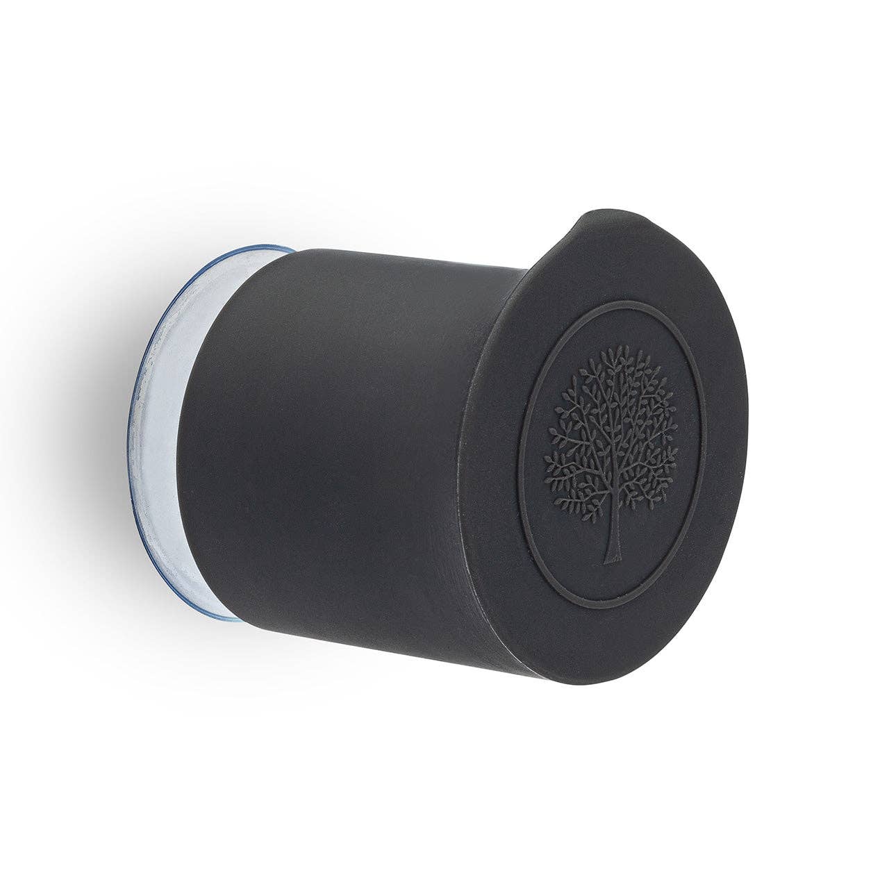 Silicone Bath Hook