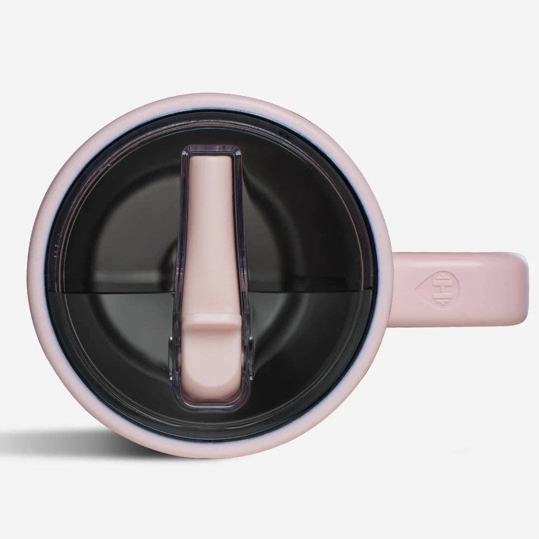Hydro Jug 40oz. | Pink