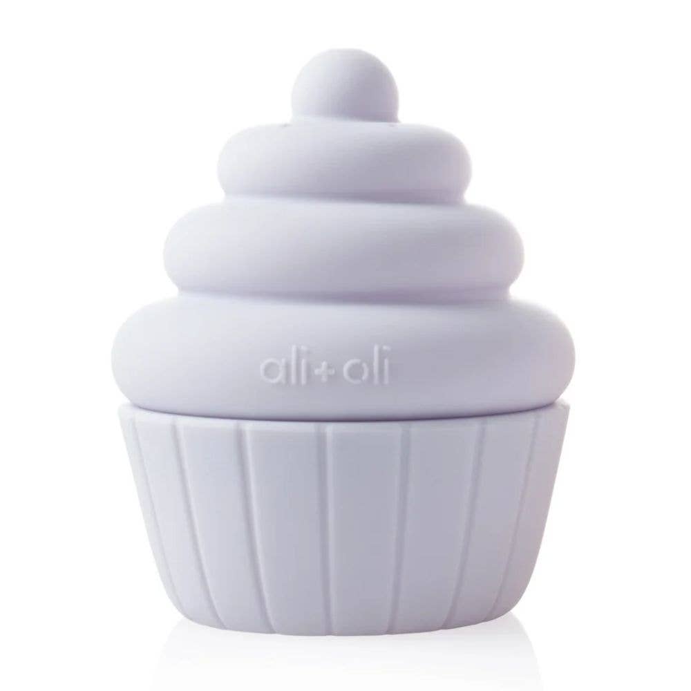 Ali+Oli | Squirt Water Bath Toy Set