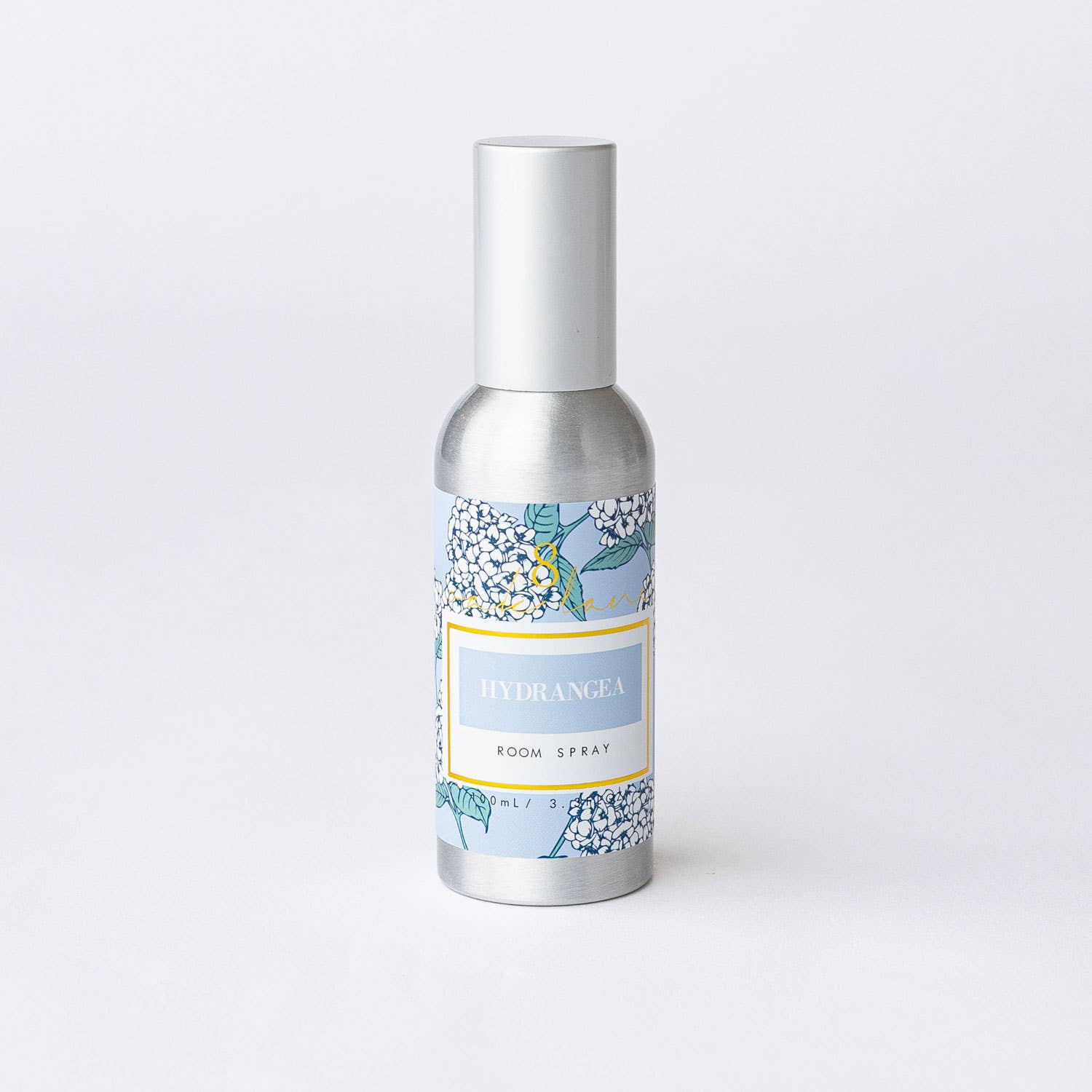 Room Spray | Hydrangea