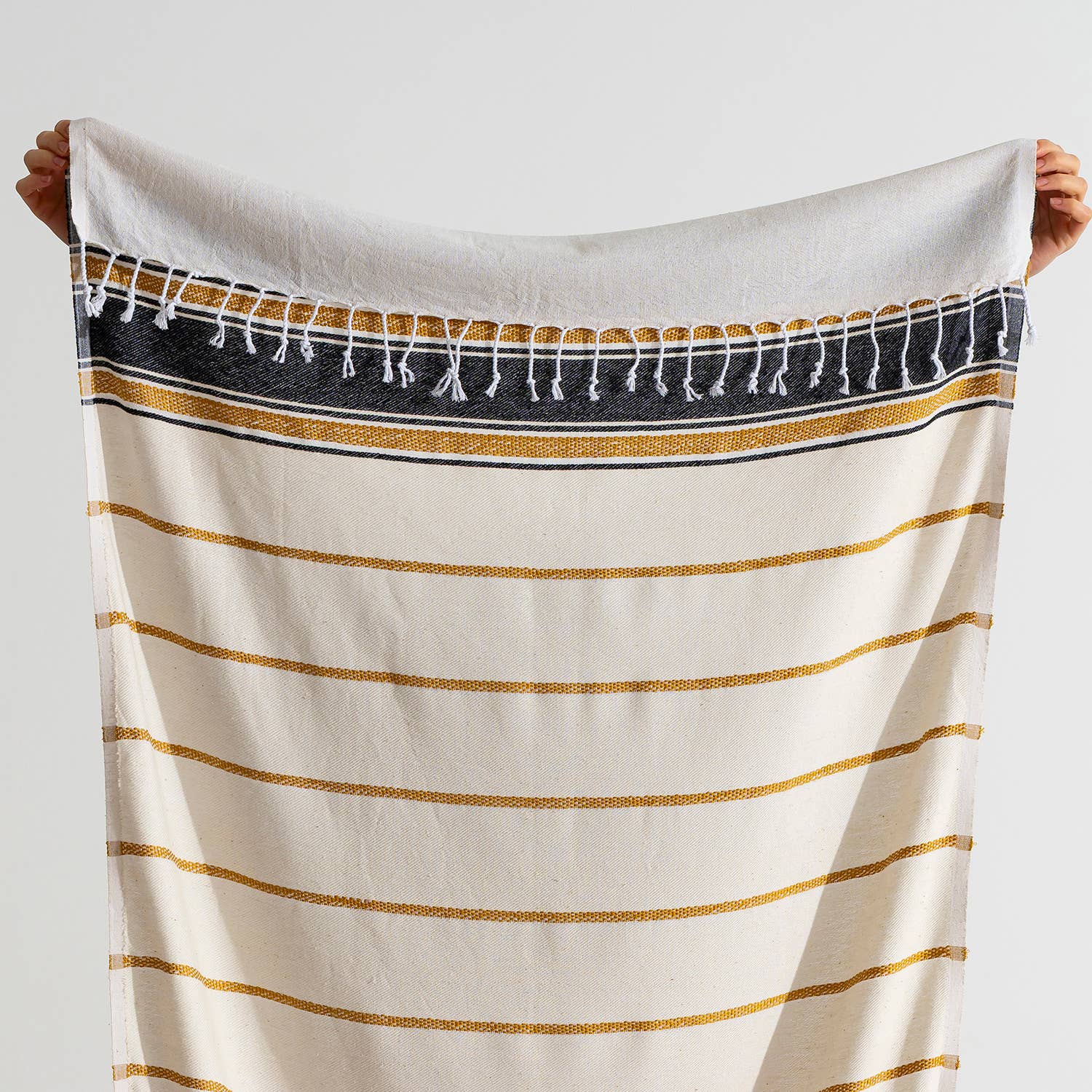 Turkish Beach Towel |Quick Dry