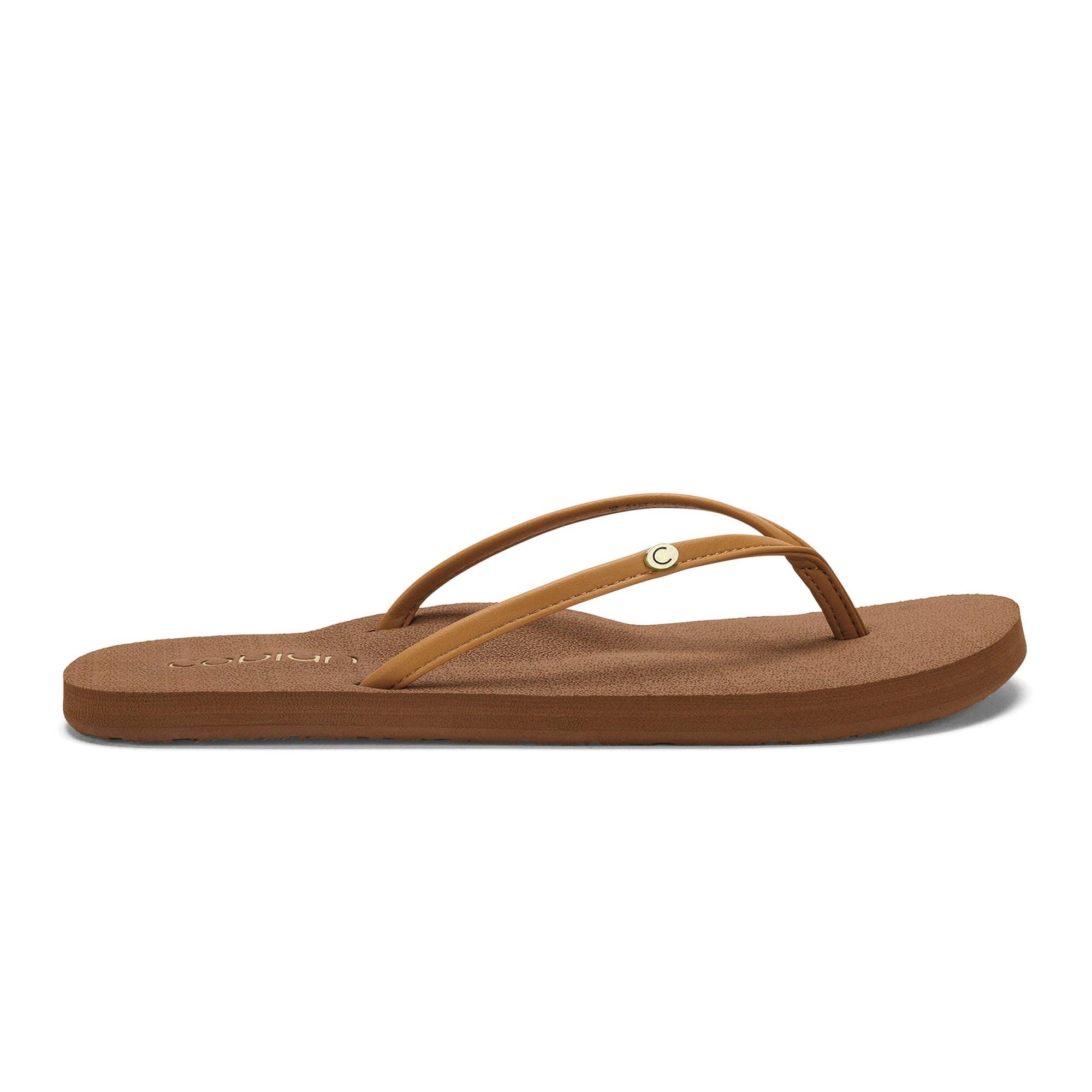 Nias Bounce | Arch Support