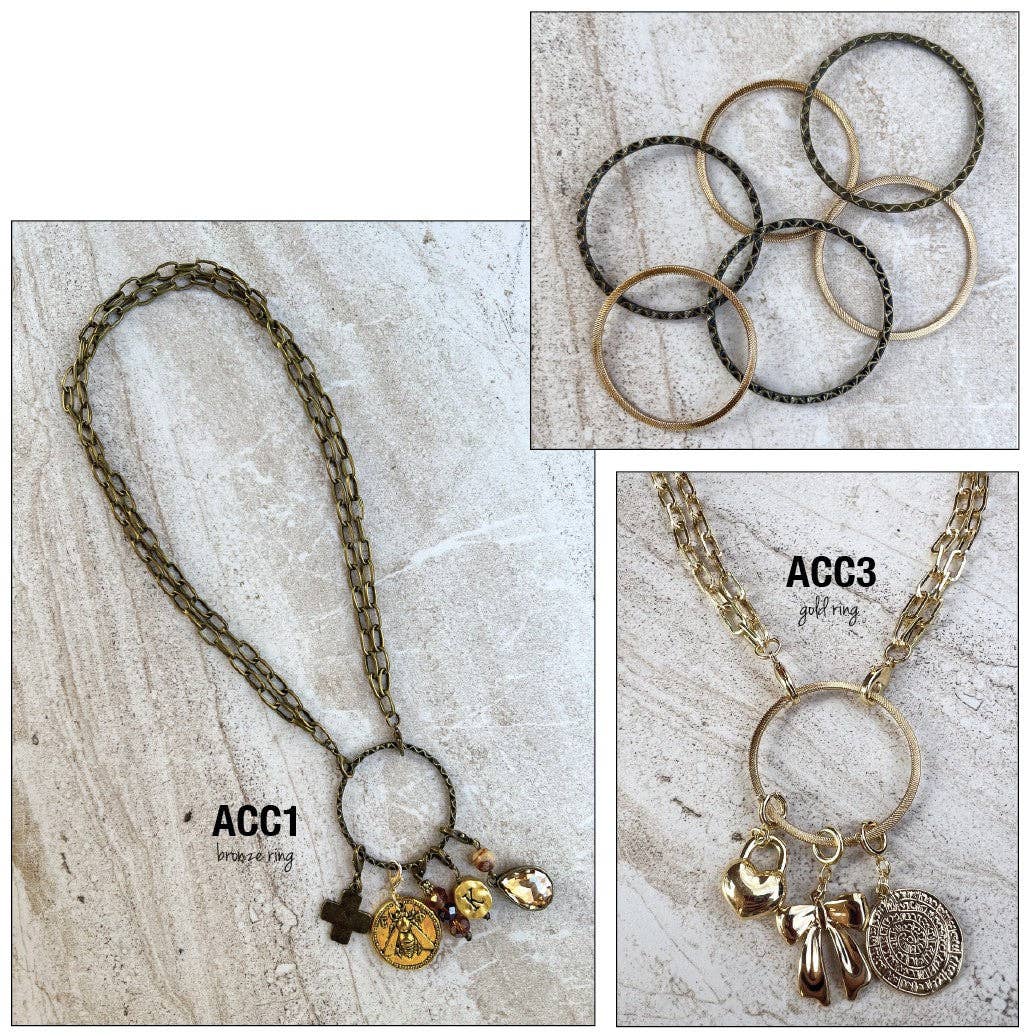 Collective Accessories