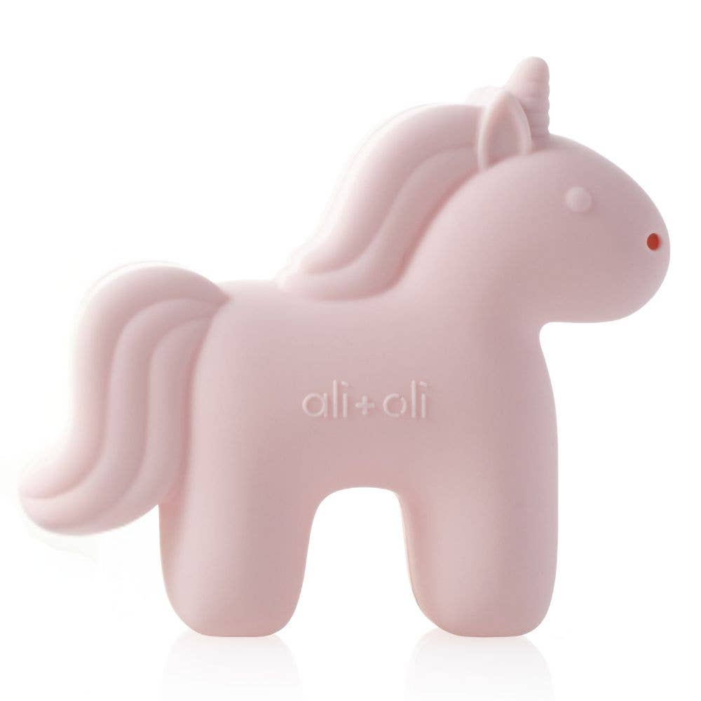 Ali+Oli | Squirt Water Bath Toy Set