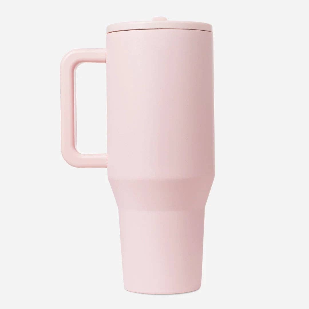Hydro Jug 40oz. | Pink