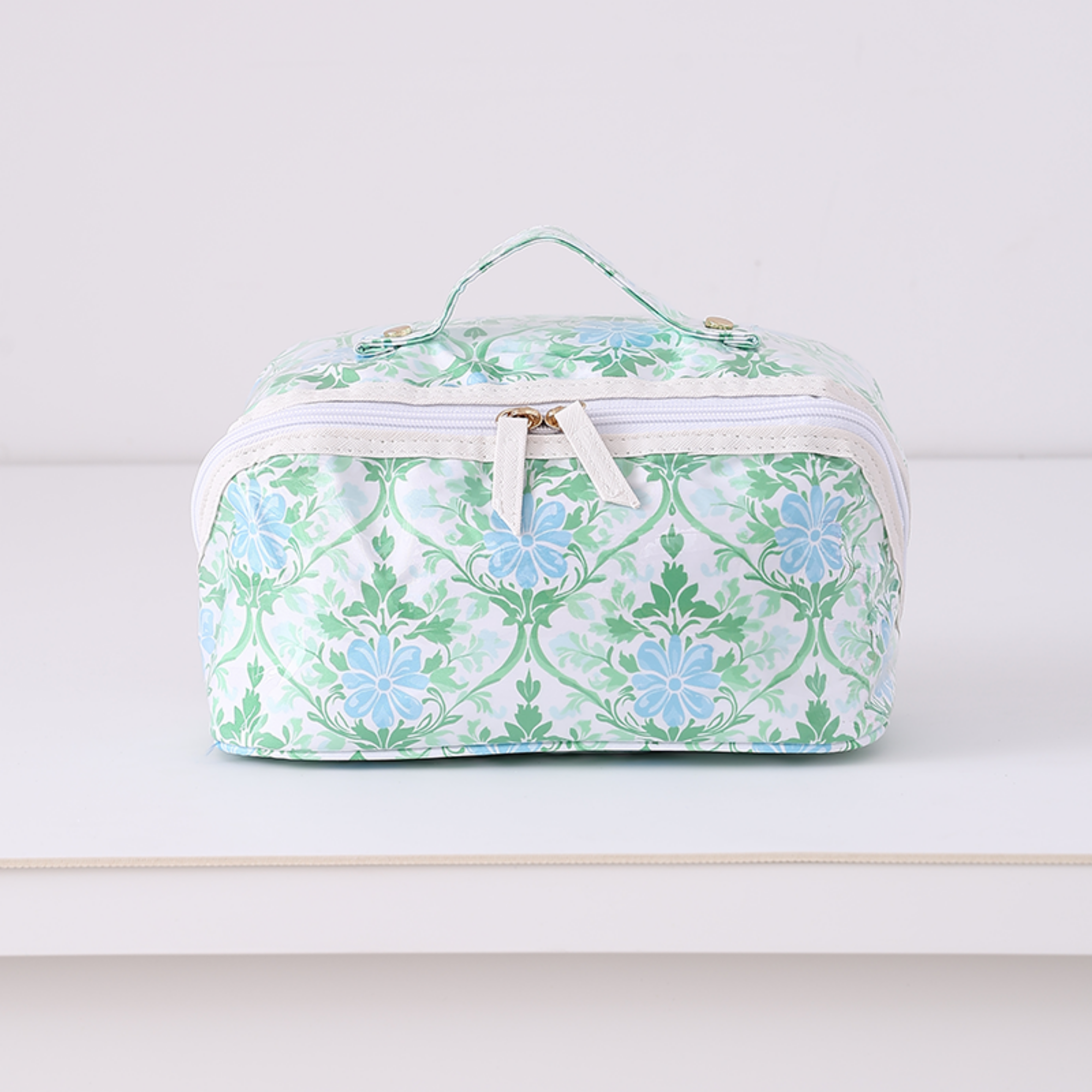 Waterproof Cosmetic Case