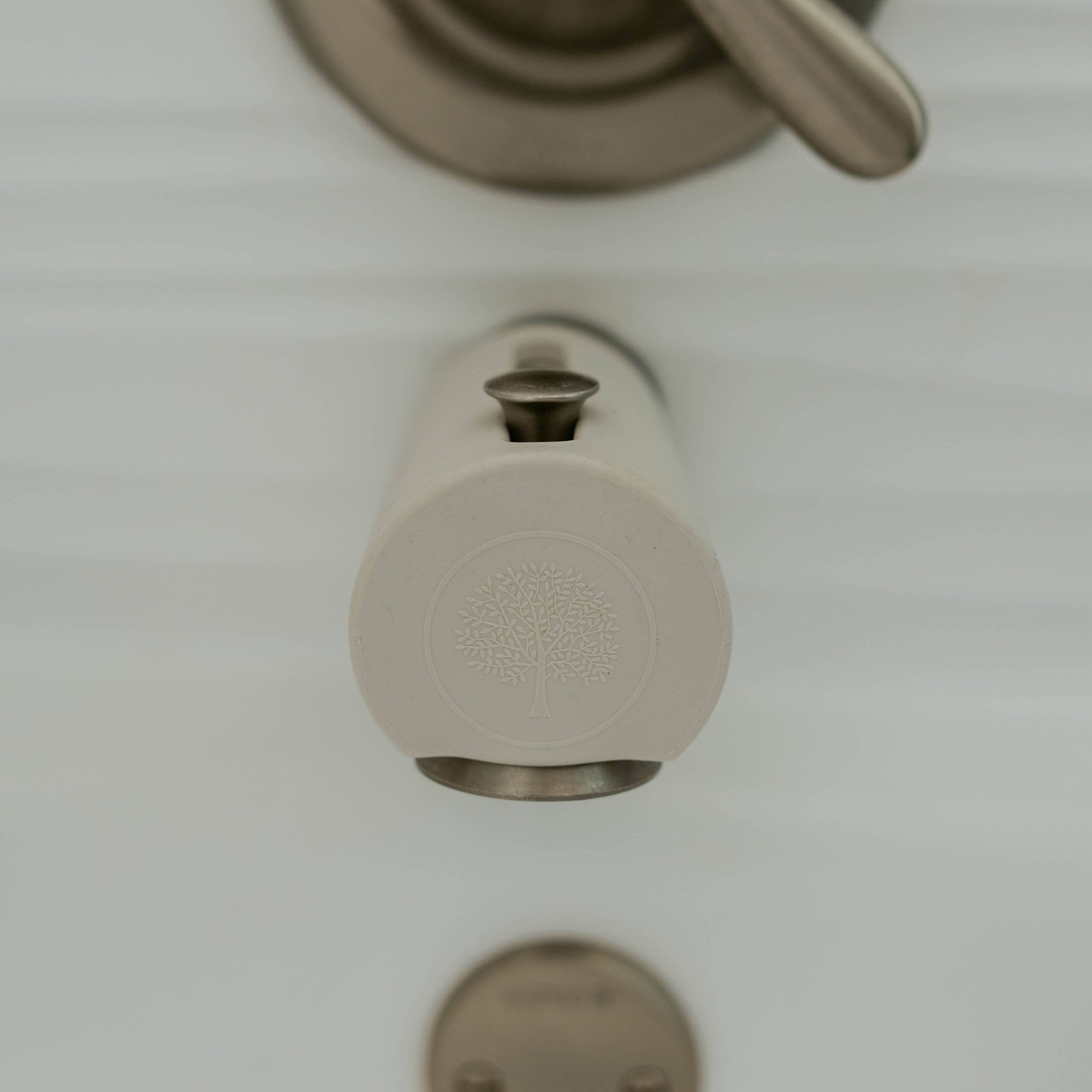Silicone Spout Cover