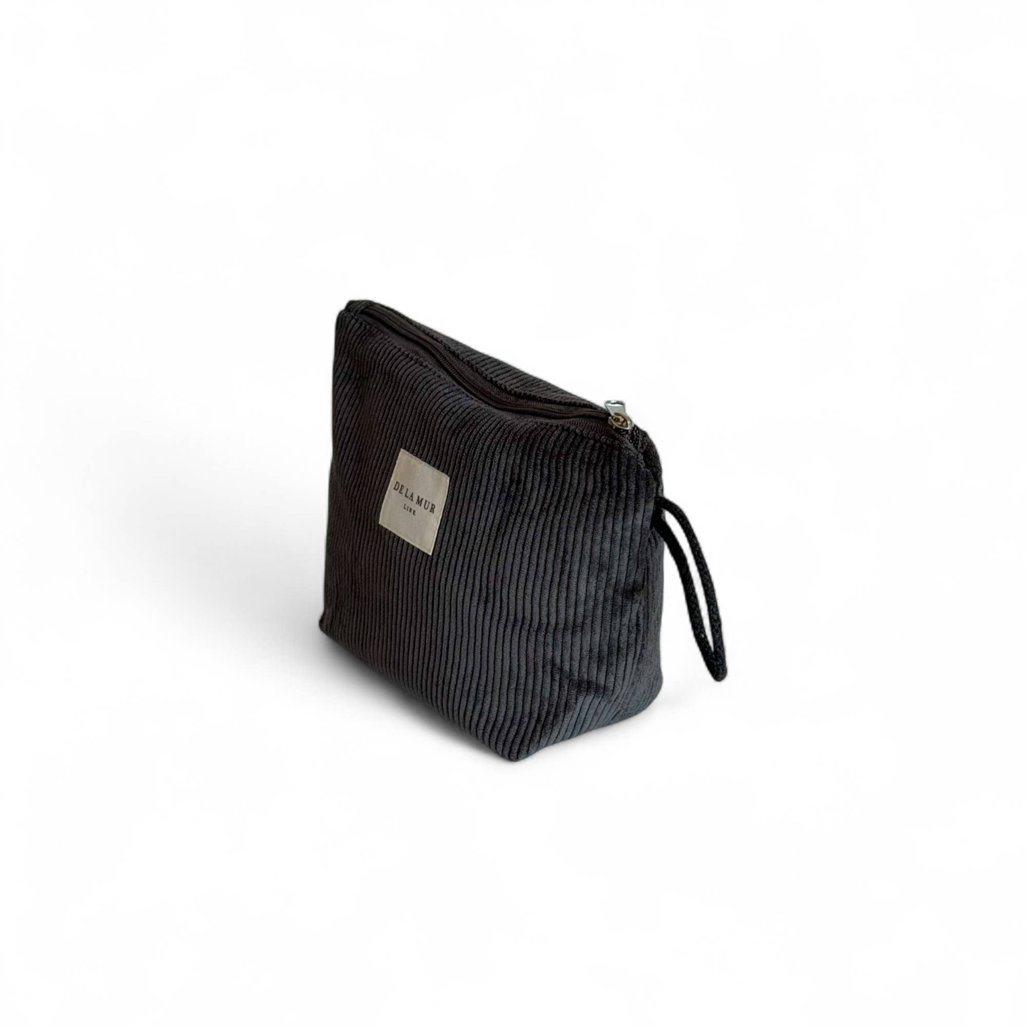 Large Makeup Bag
