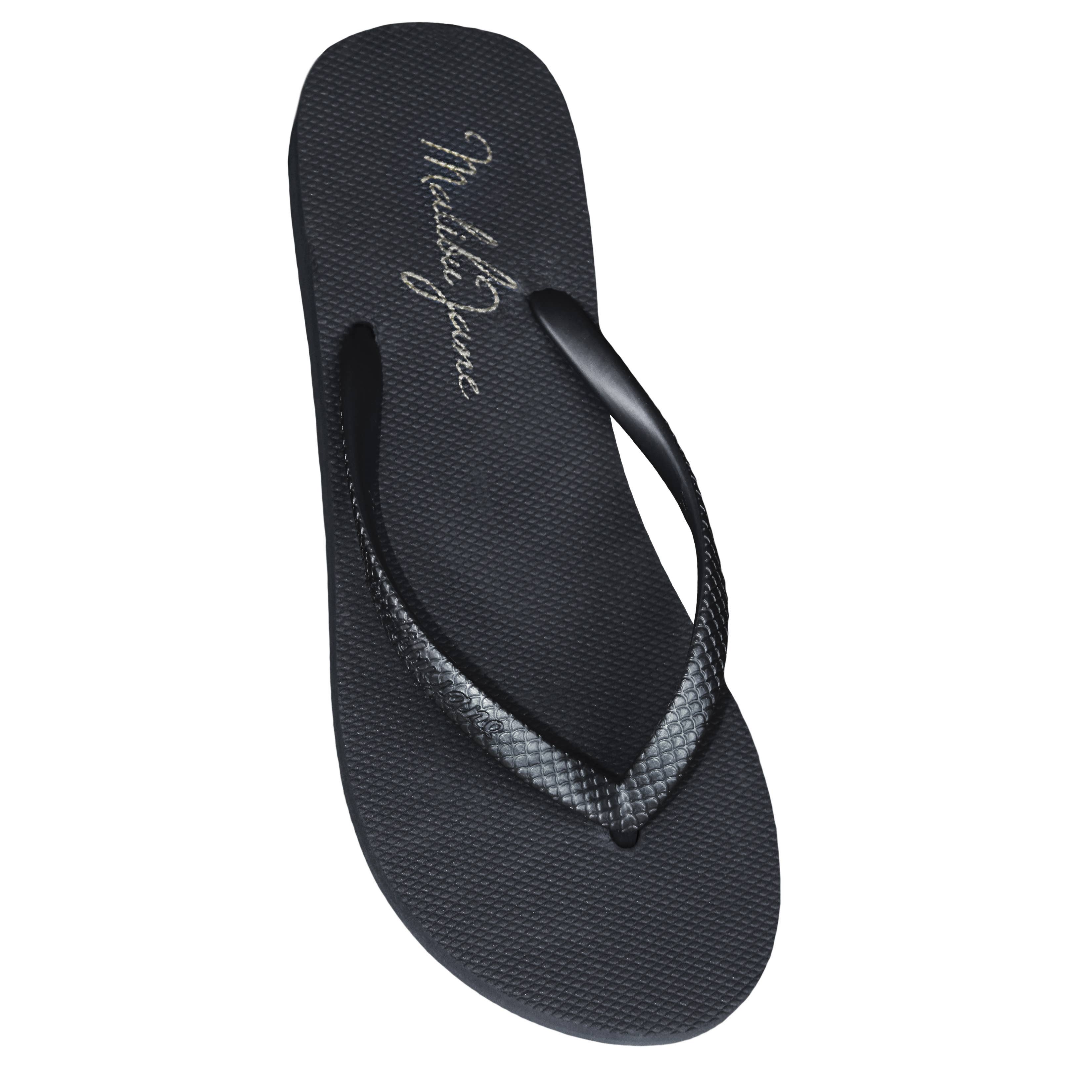 Ventura Flip Flop