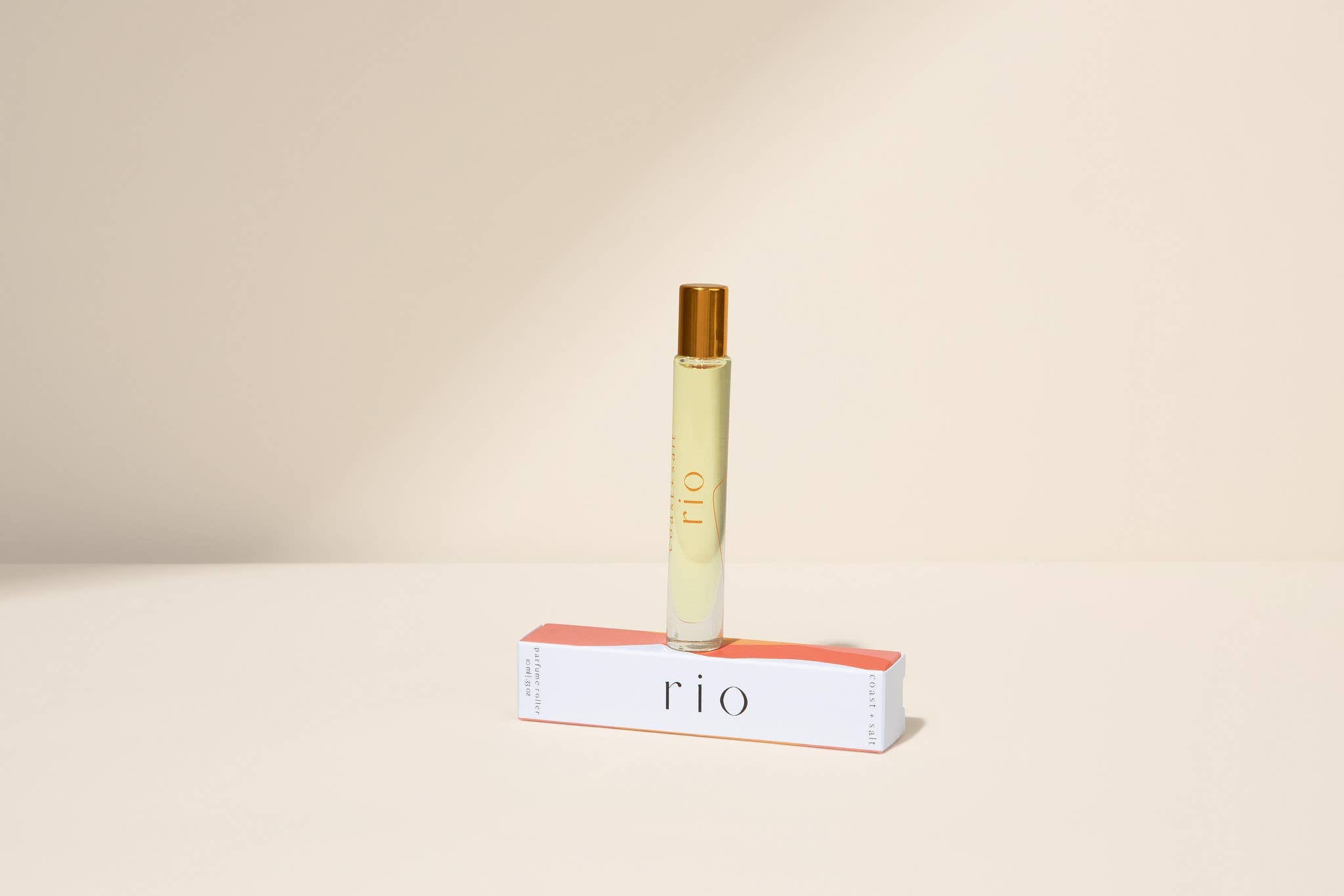 Rio Perfume