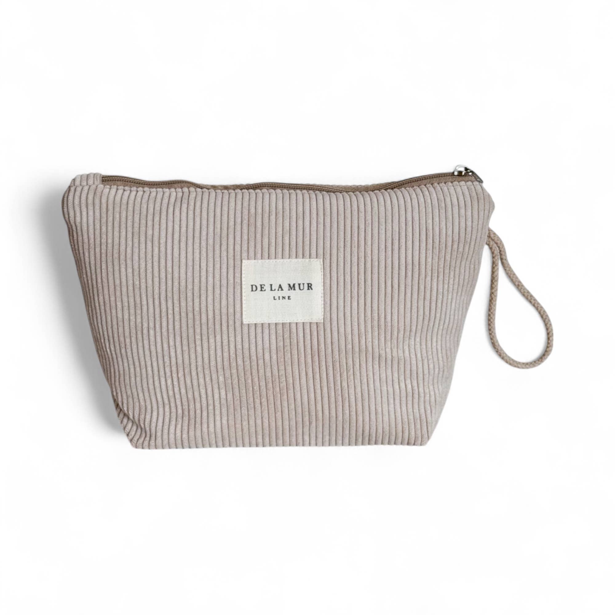 Large Makeup Bag